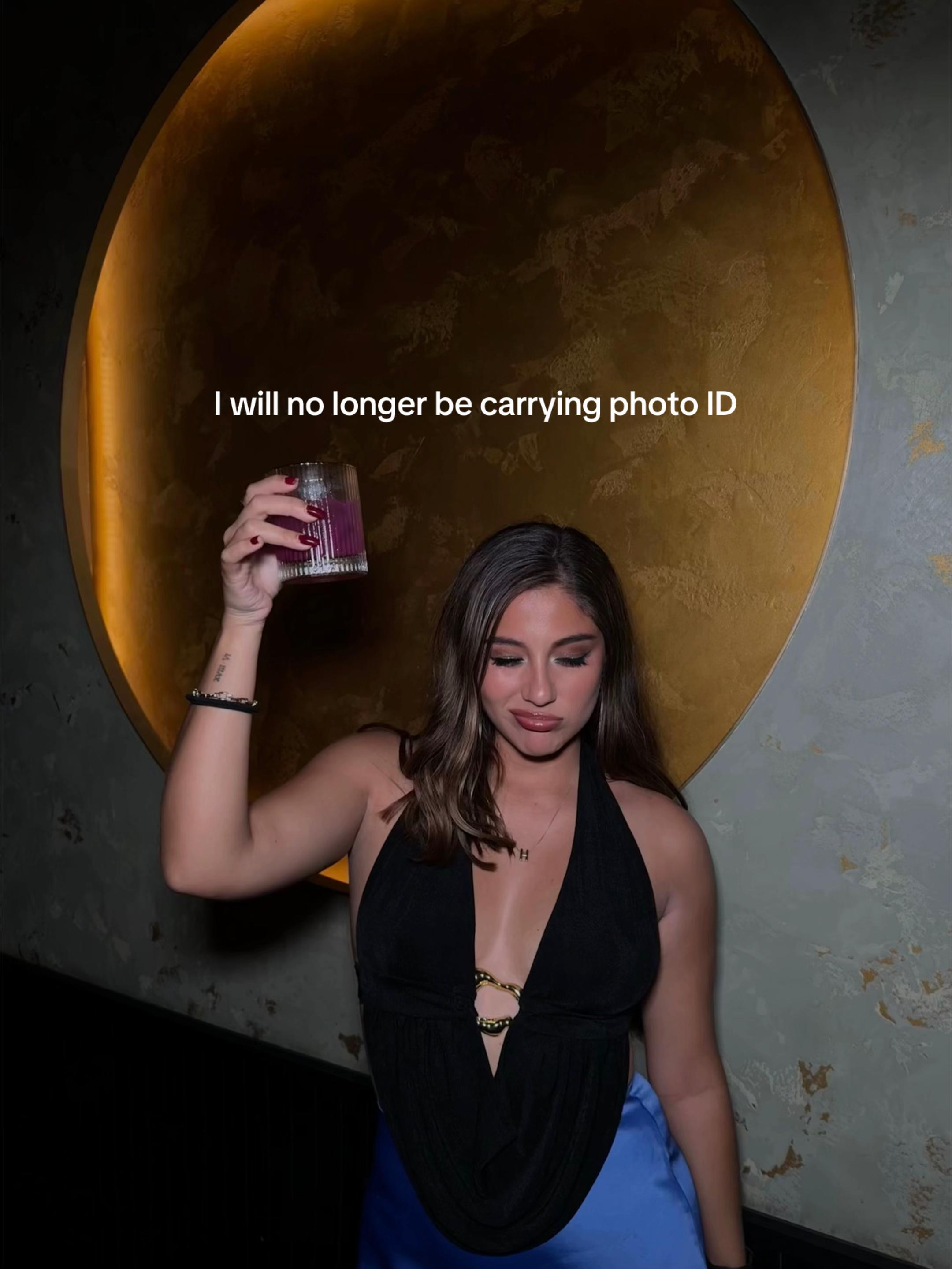 @daniela eats