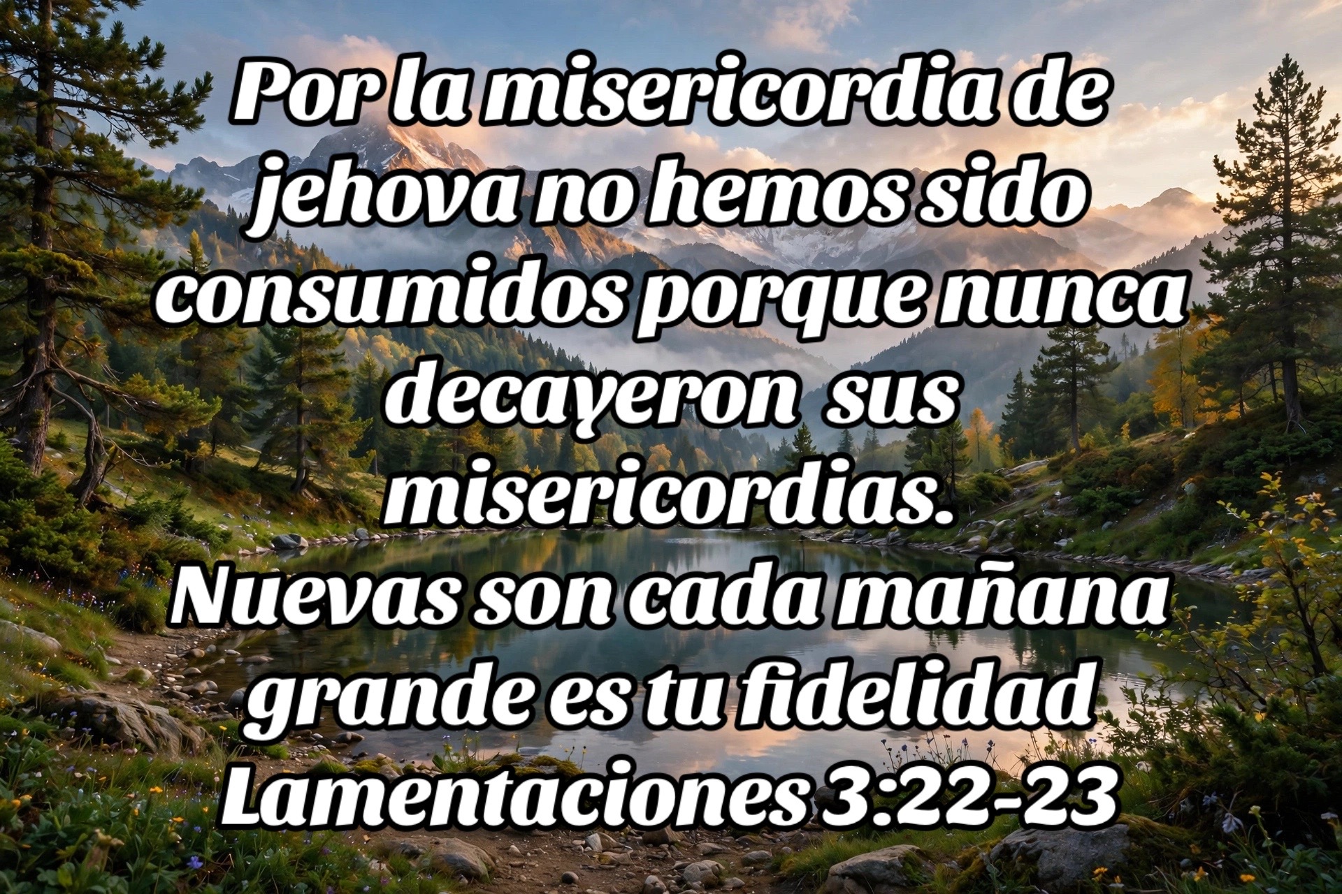 @Pedro Montiel Jr