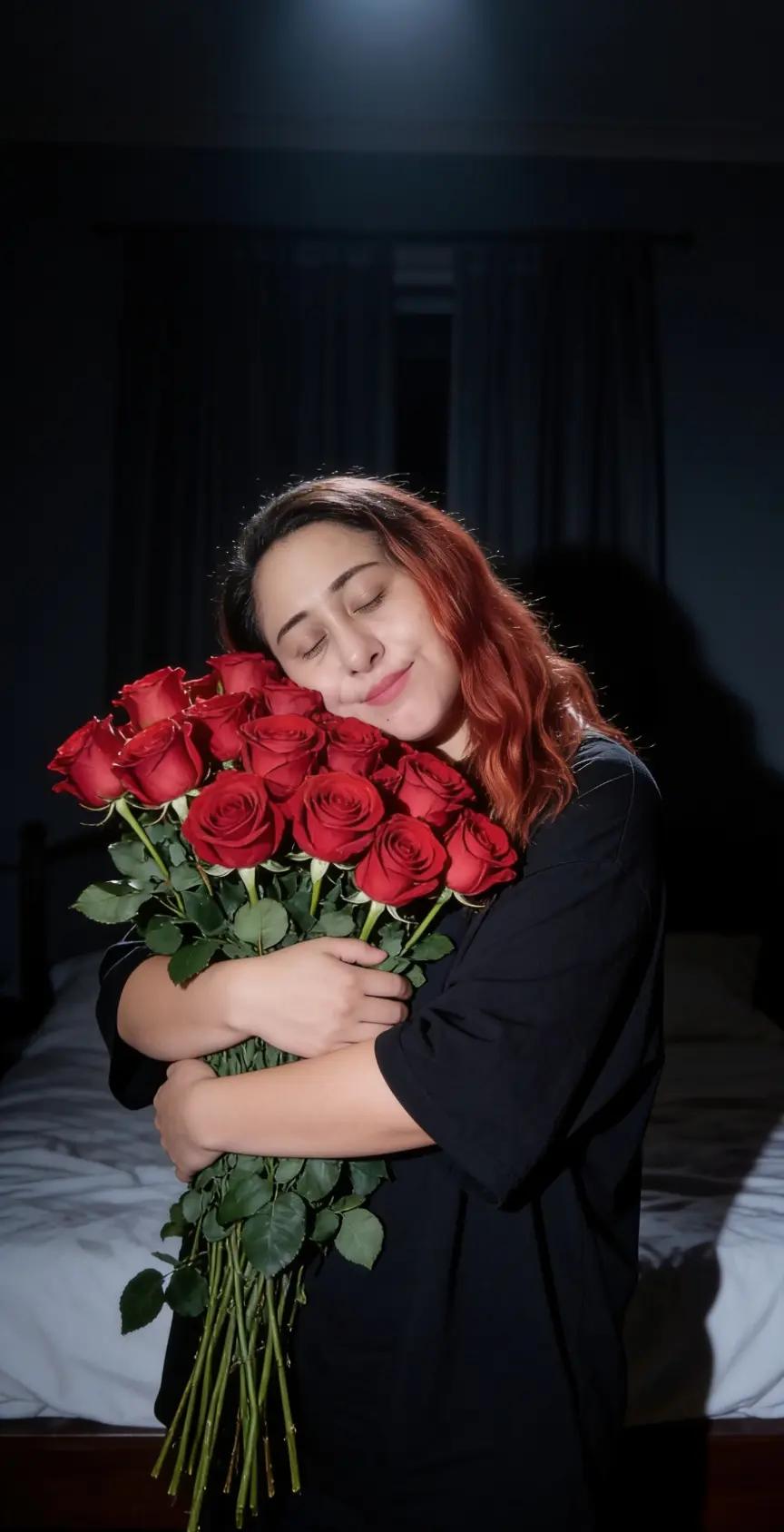 @Lavivi🥰