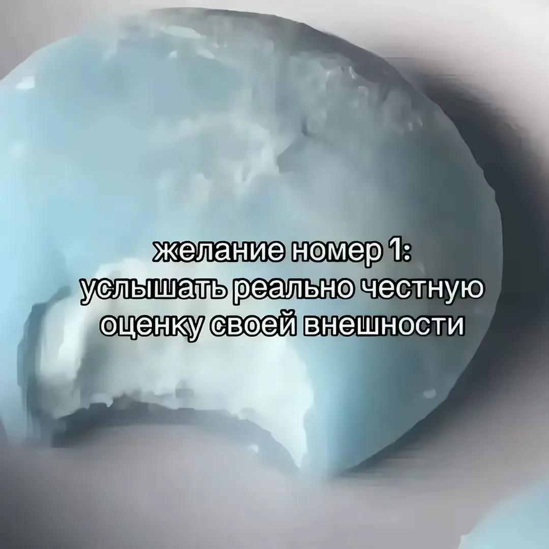 @•киото