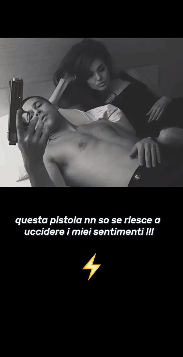 @Cristiano_gomez_357