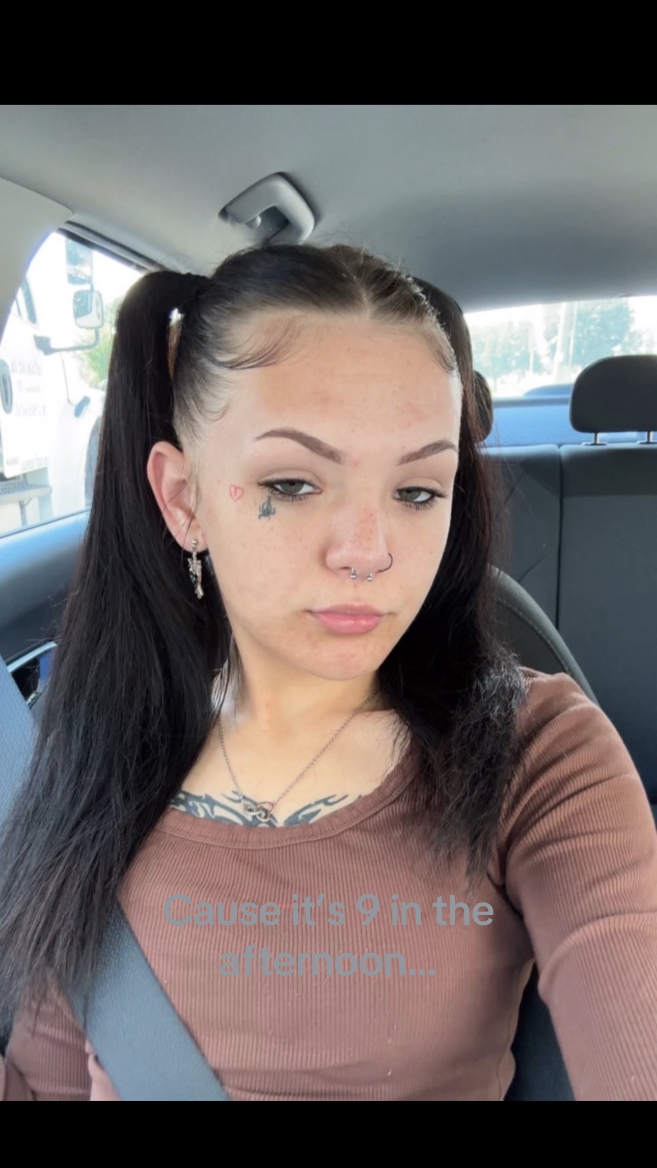 @bailiefender05