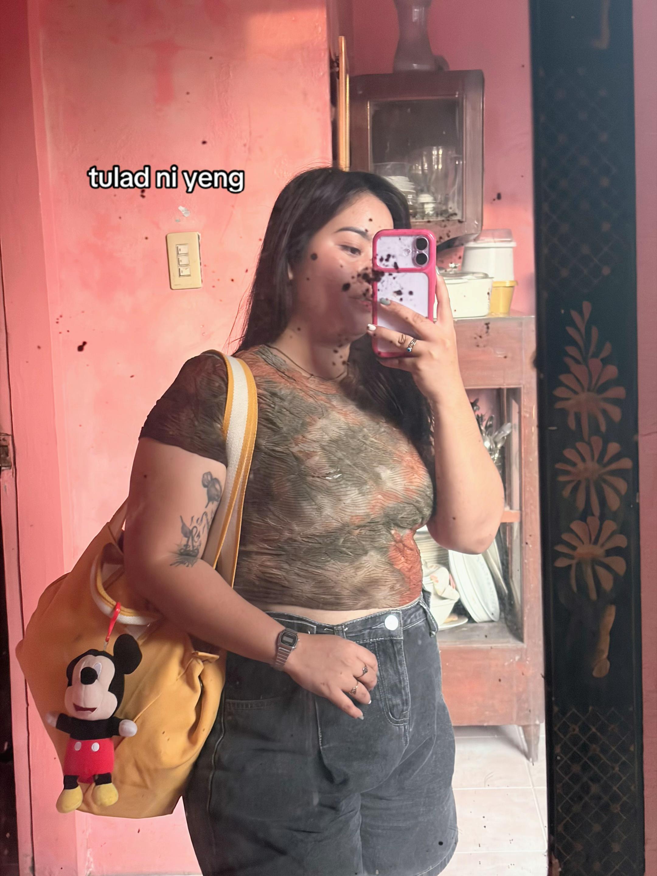@Chubbyliciousss✨