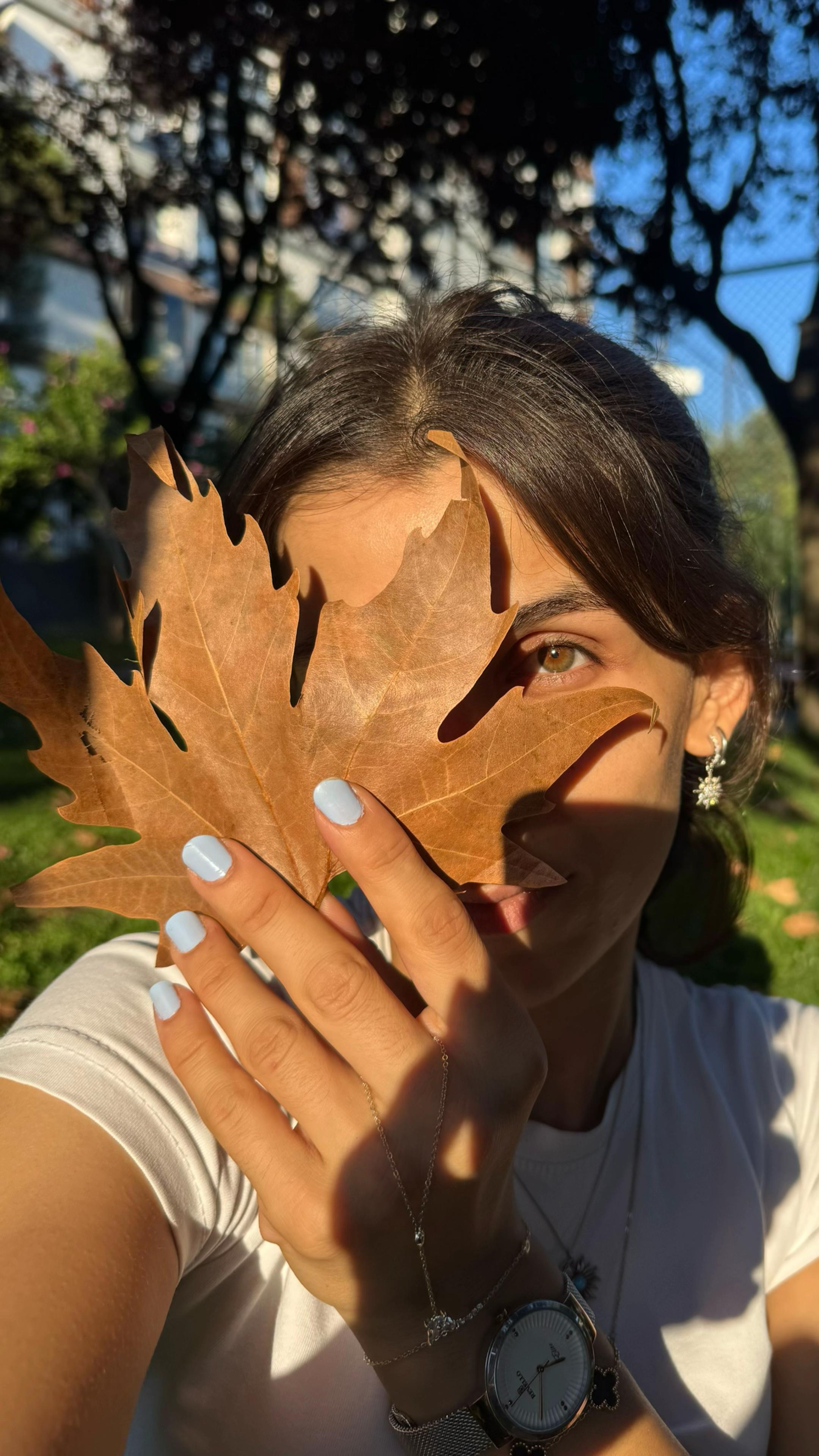 @Tubi_tugba