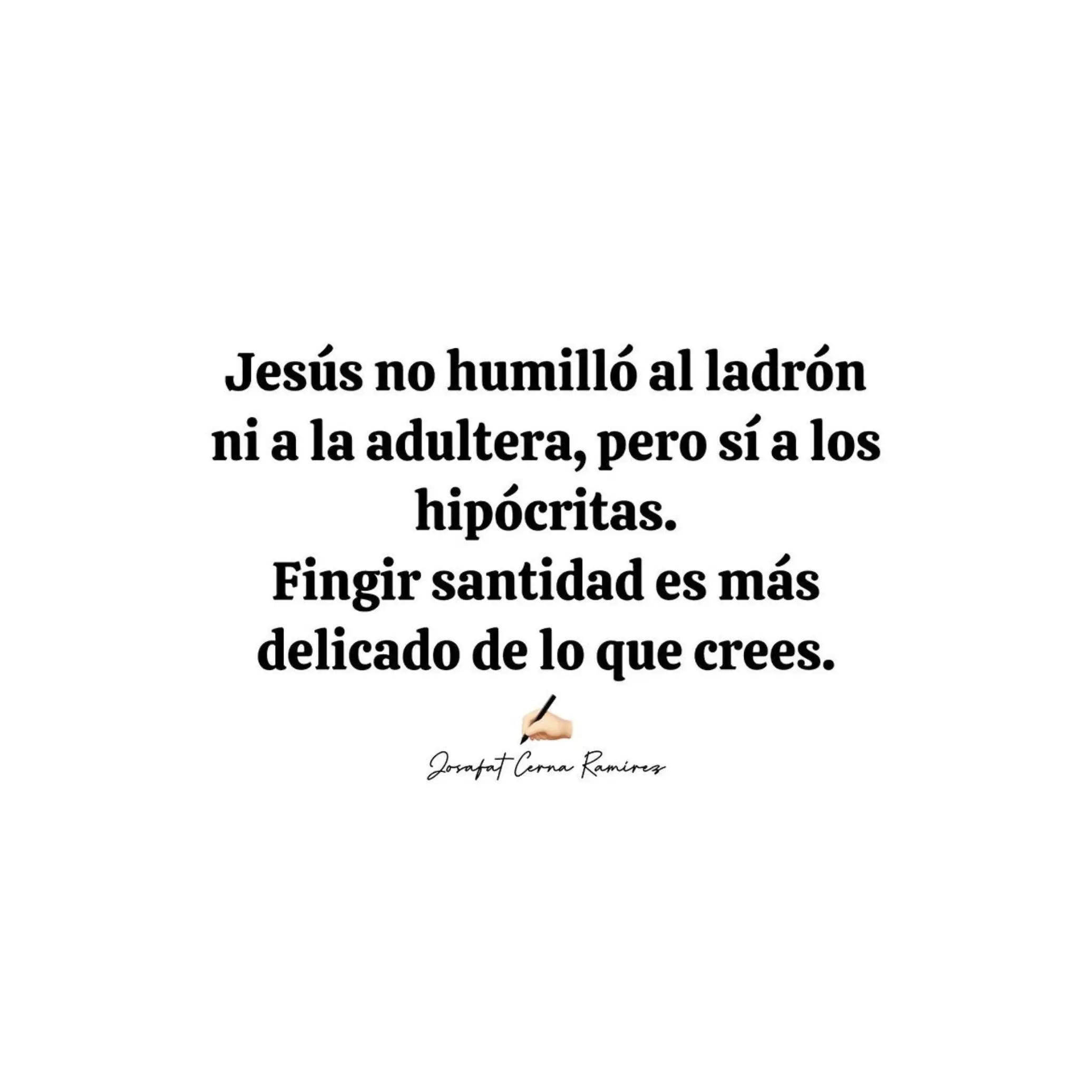 @🇩🇴 jimenez 🇩🇴