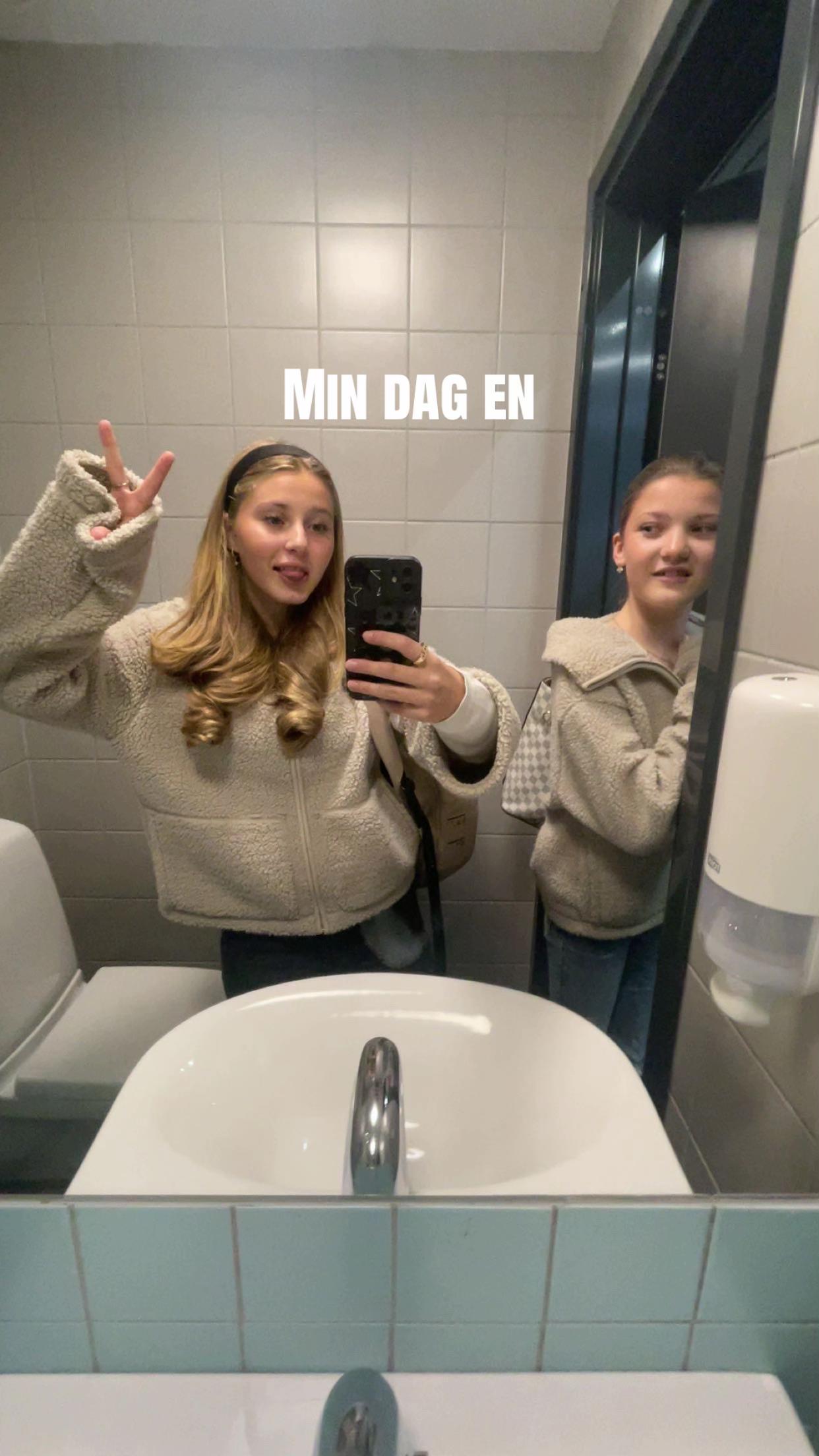 @Juliaflob