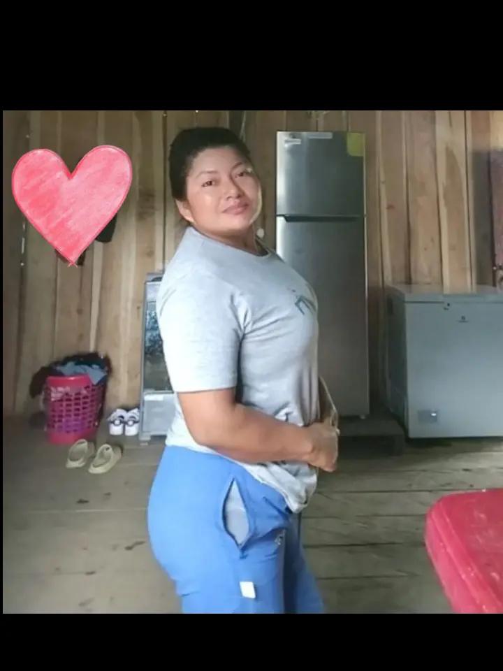 @🥷S🤗