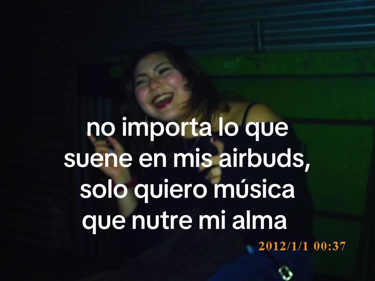 @xiooo