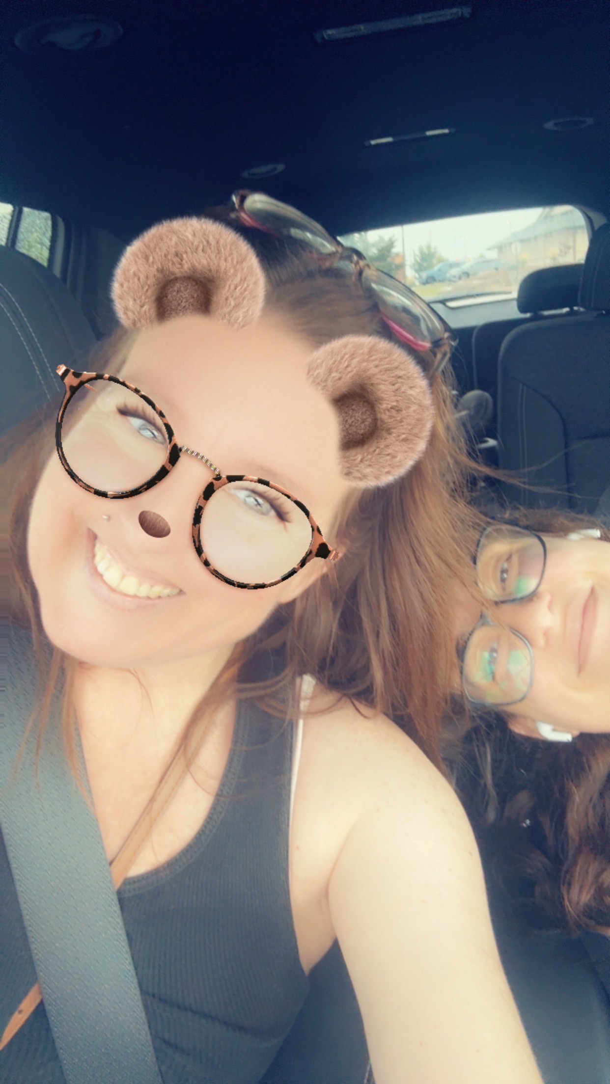 @momof2xo84