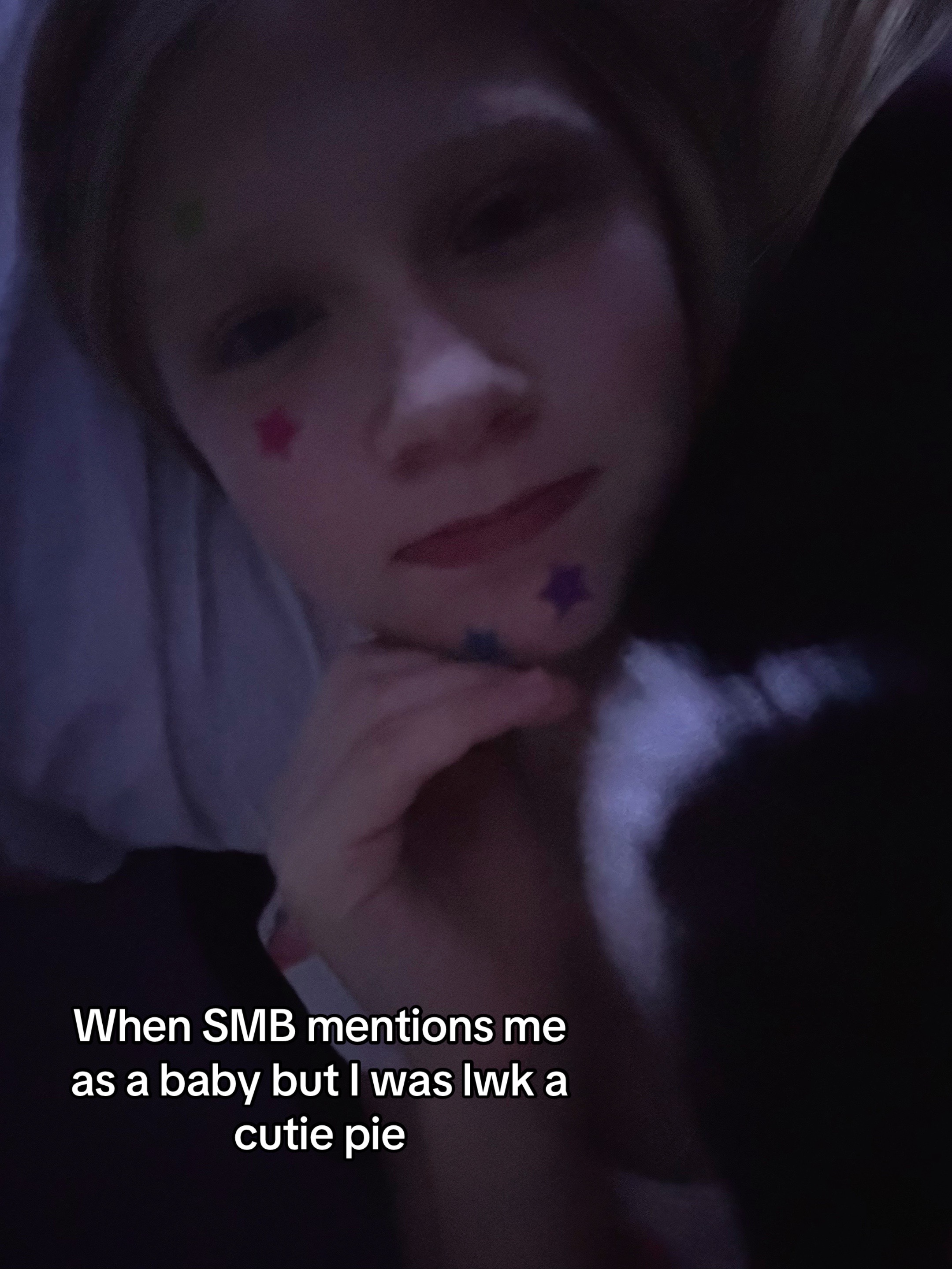 @🥐’Anna😛