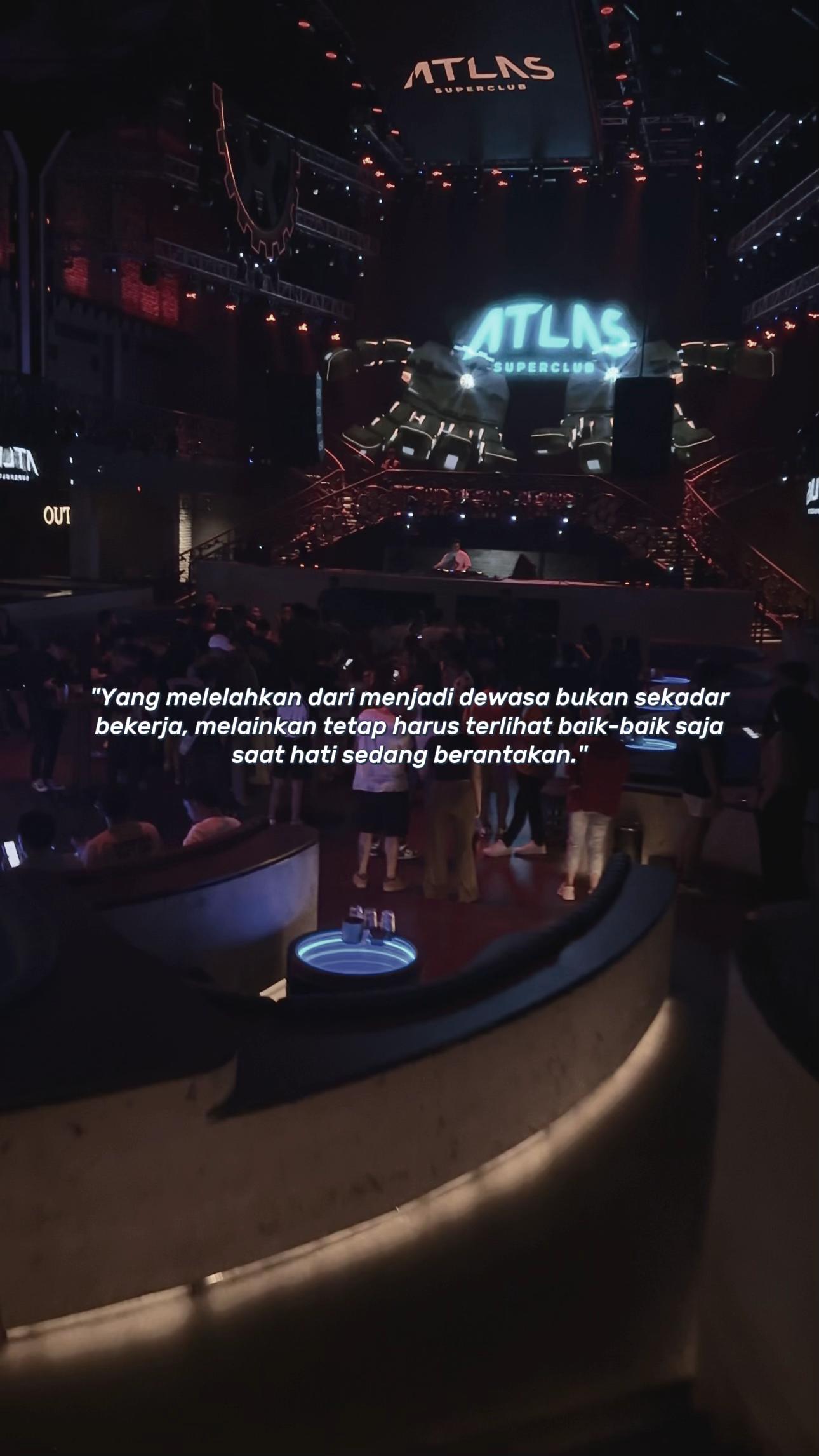 @Komang Ali