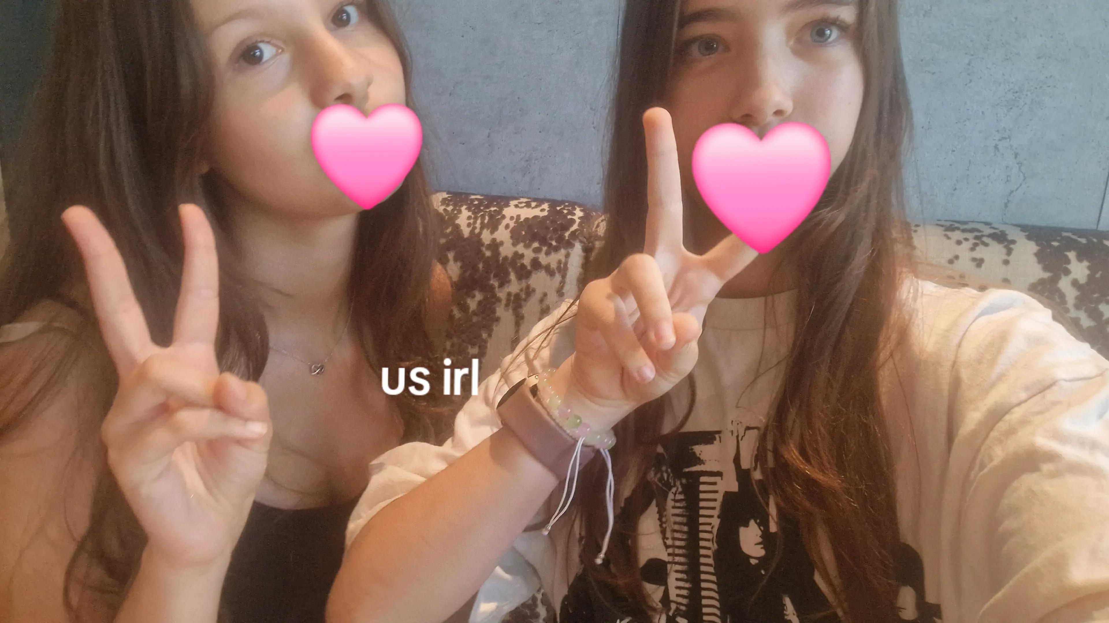 @alice¹⁴³ | DUH!🦇🐺