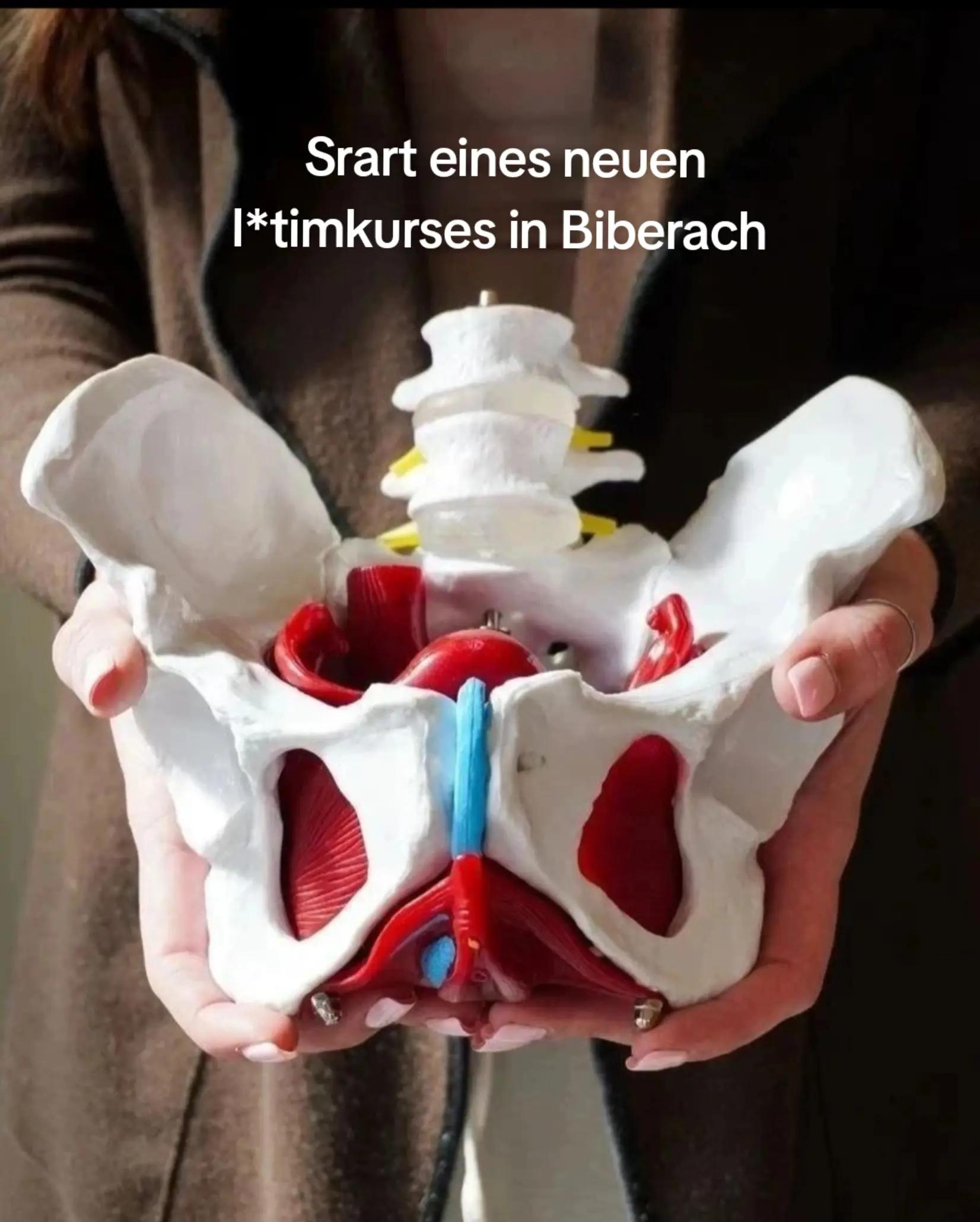 @Olga Schneider