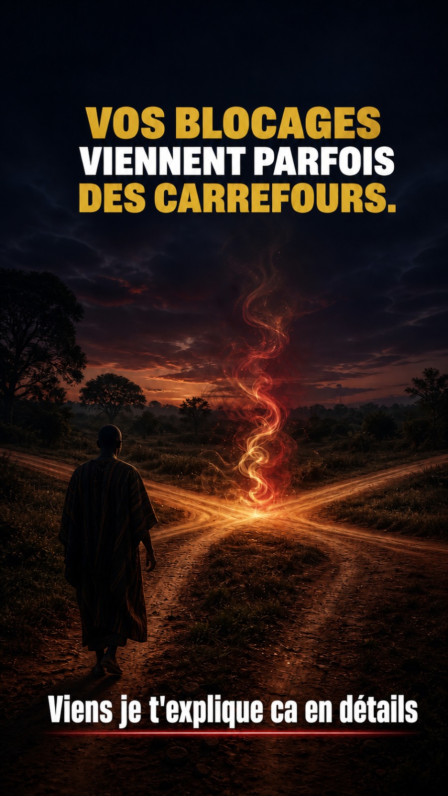 @THIERRYKEN