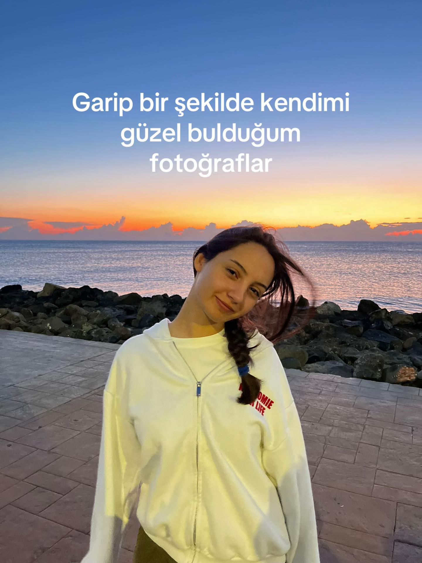 @kukuletaesma