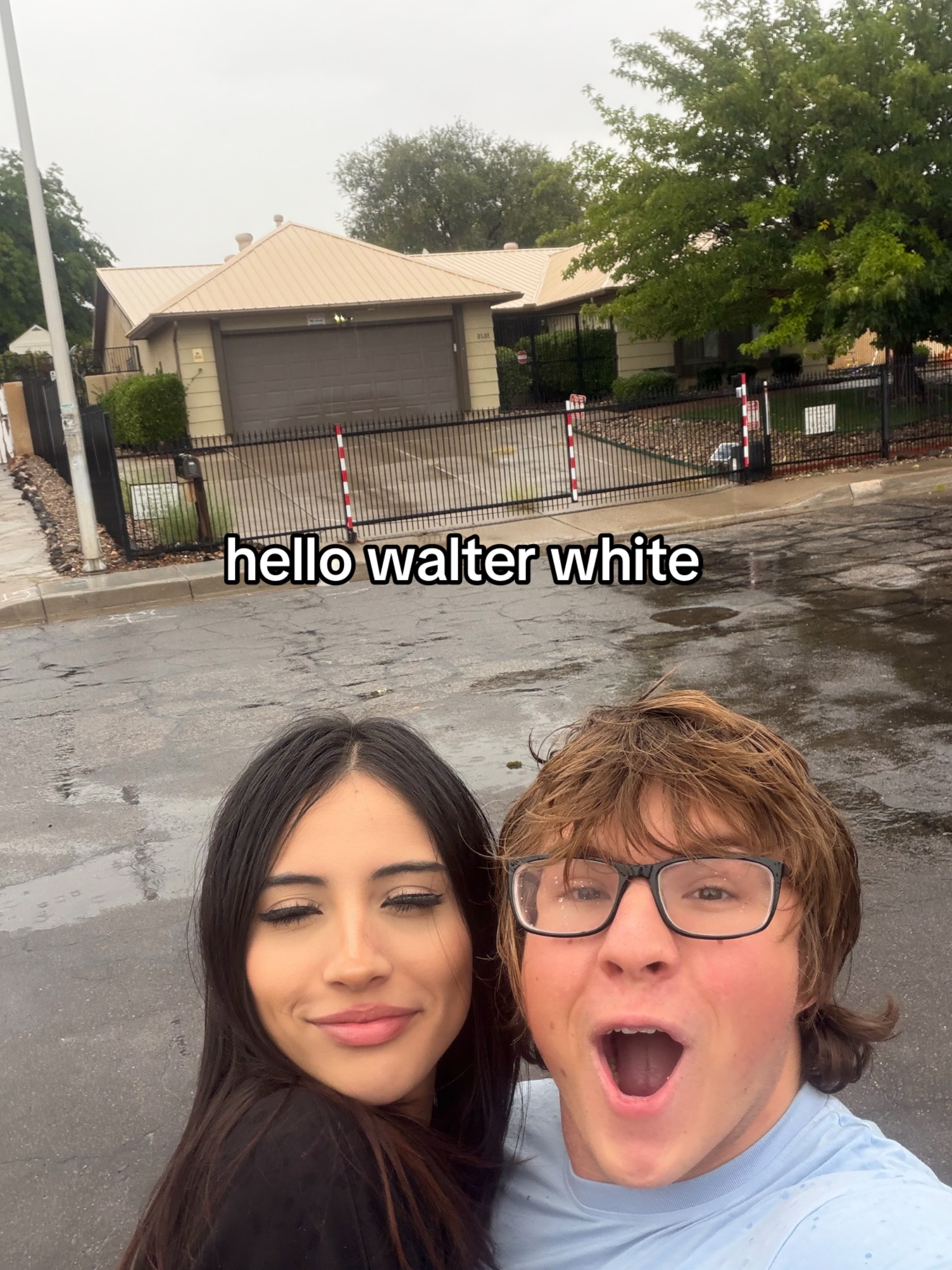 @ev <3