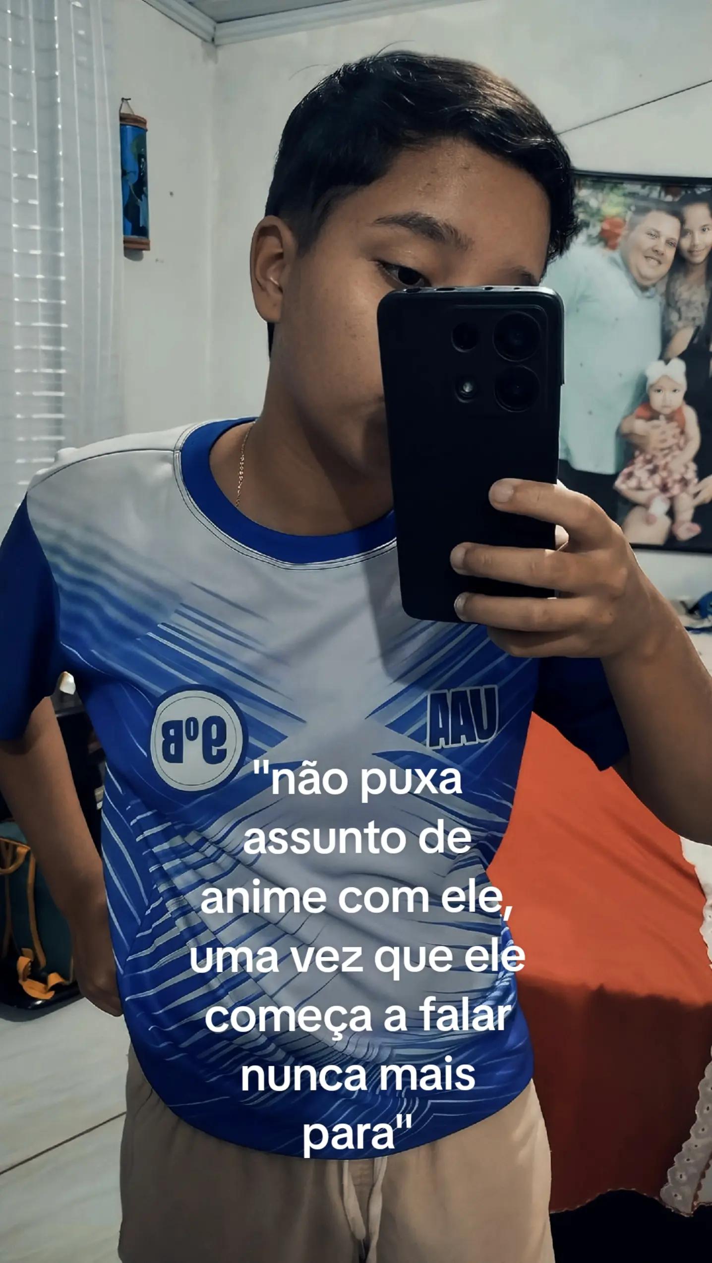 @pedrozs 👑