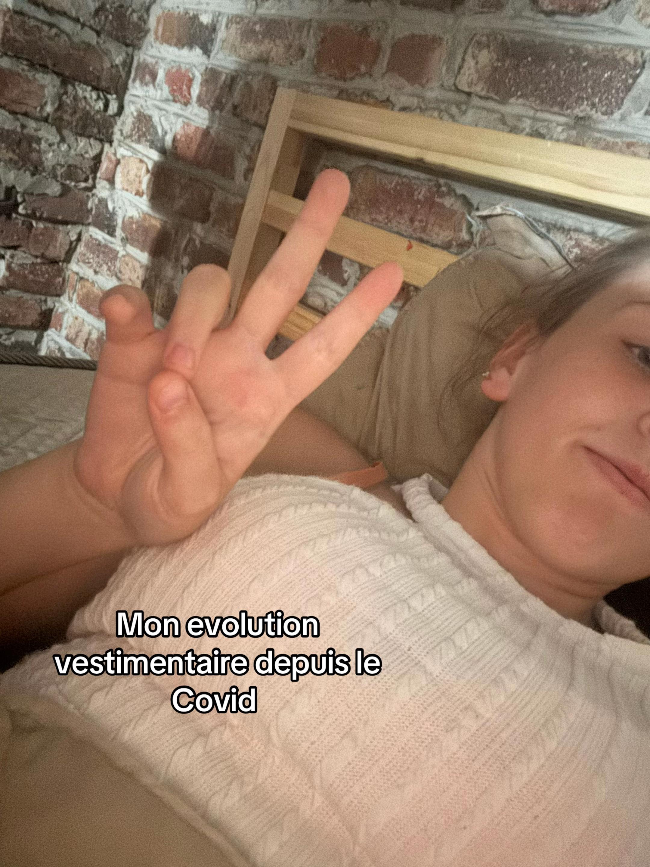 @Ladanseuse_07