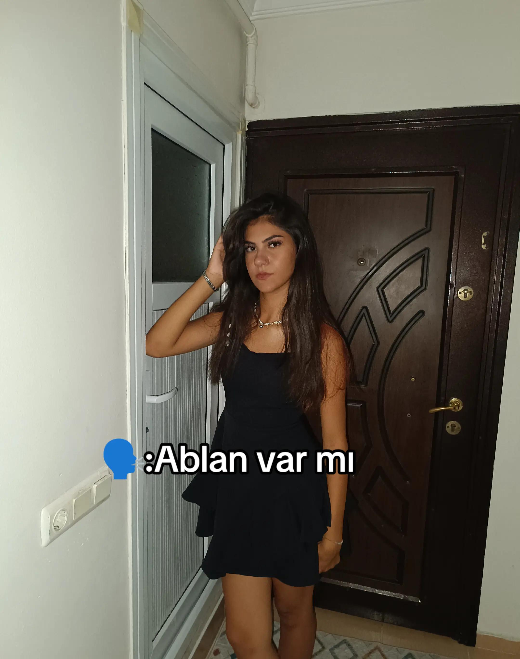 @dedivekodu