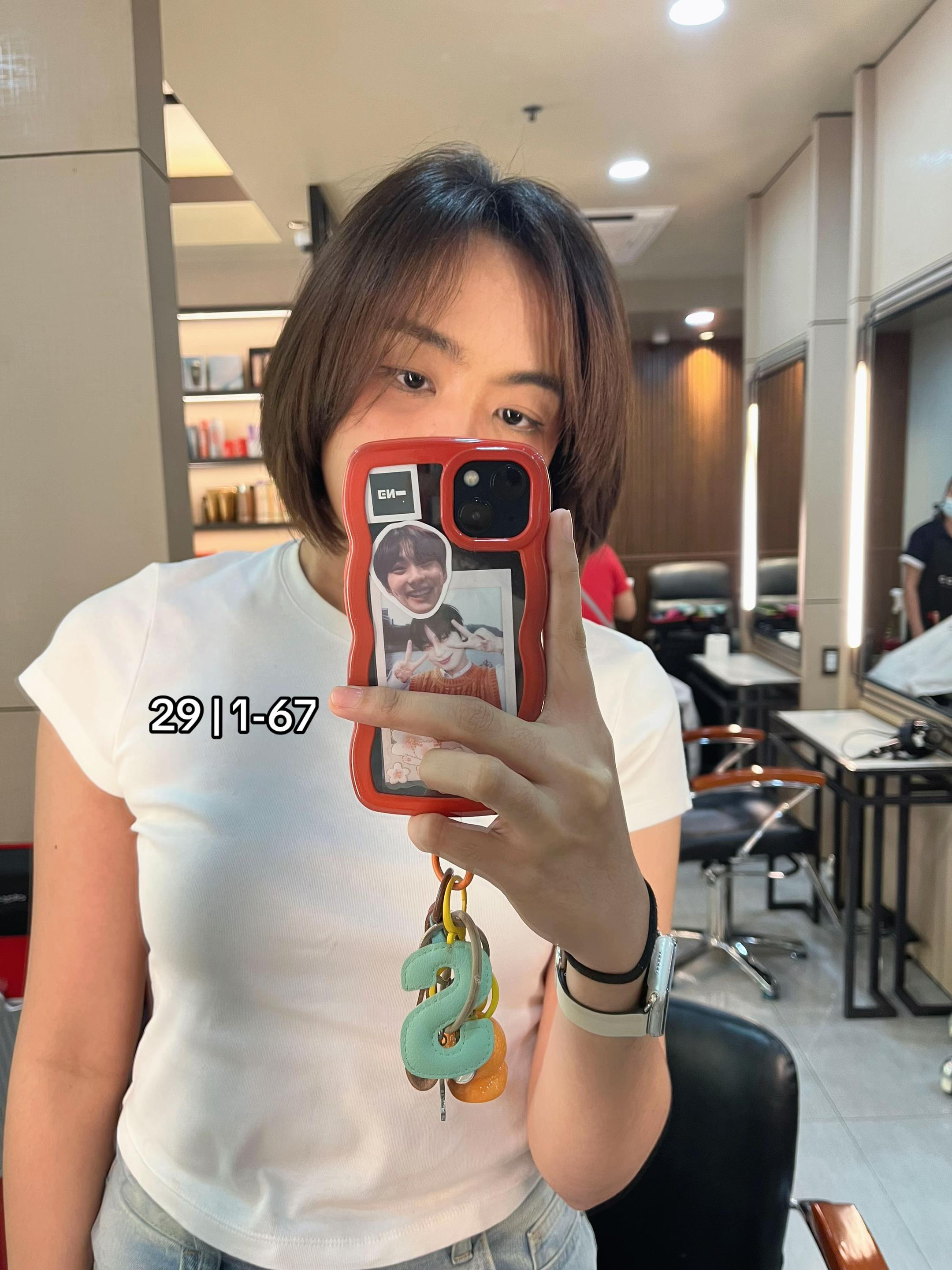 @Sun Wang Ikeuuu 🦊