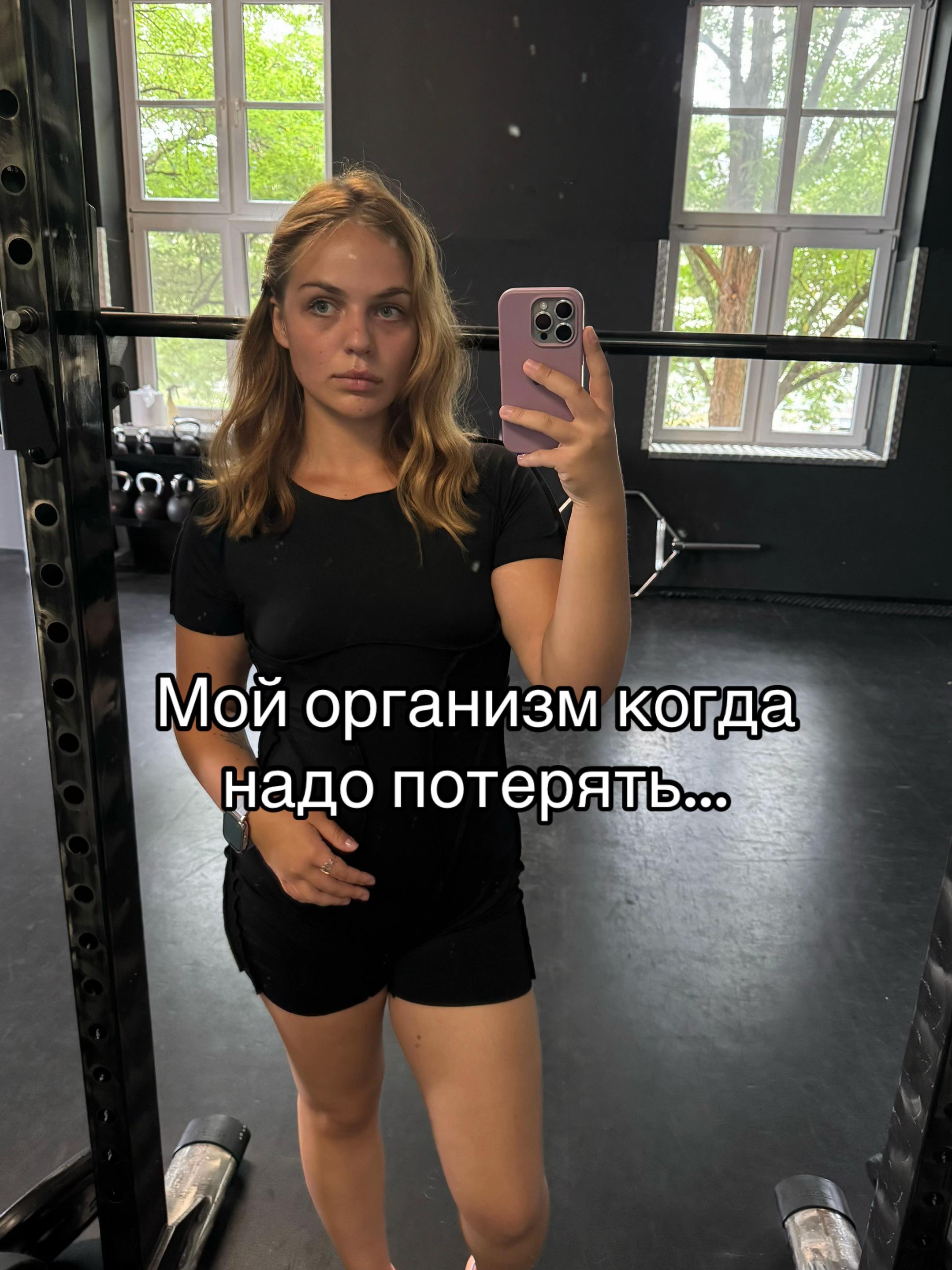 @Kateryna🕊️