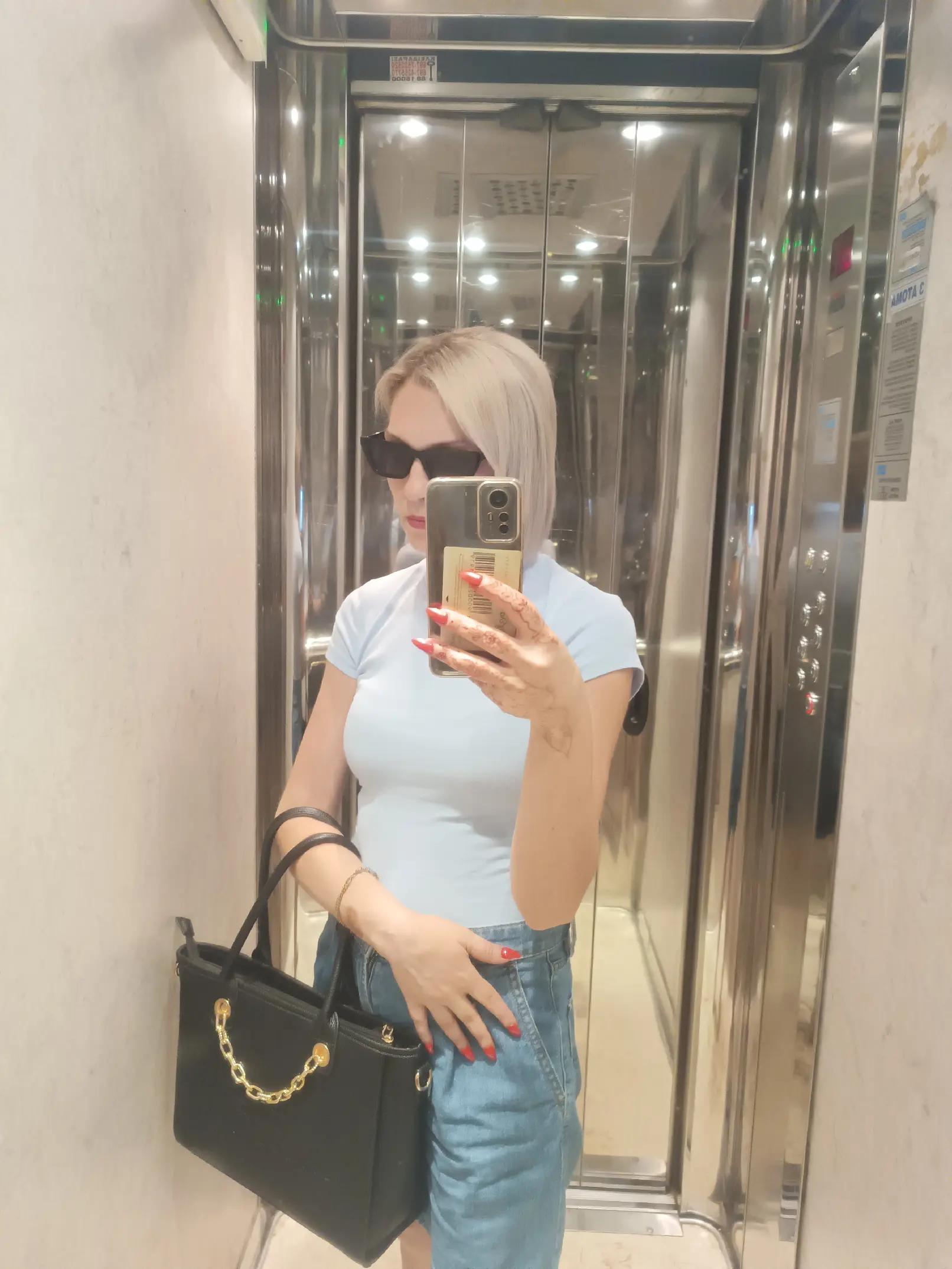 @♥️G♥️🌹🌹