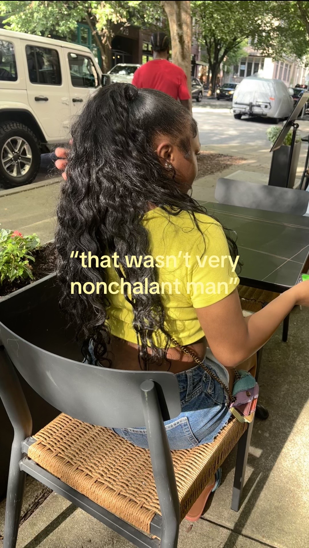 @¿