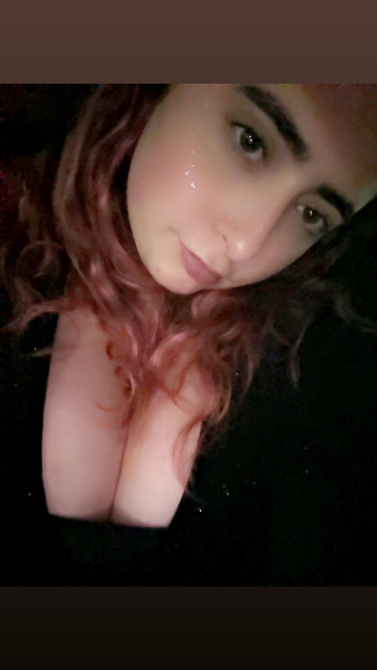 @maybejadey123