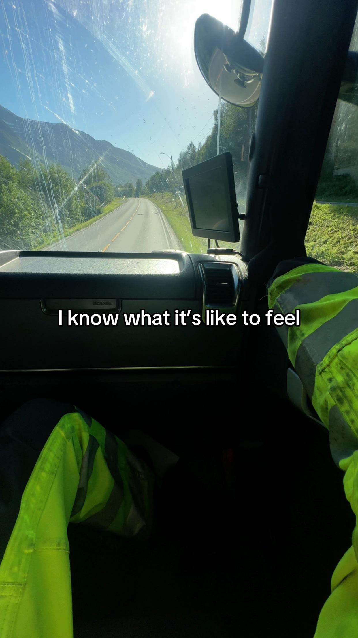 @Truckspotter Troms