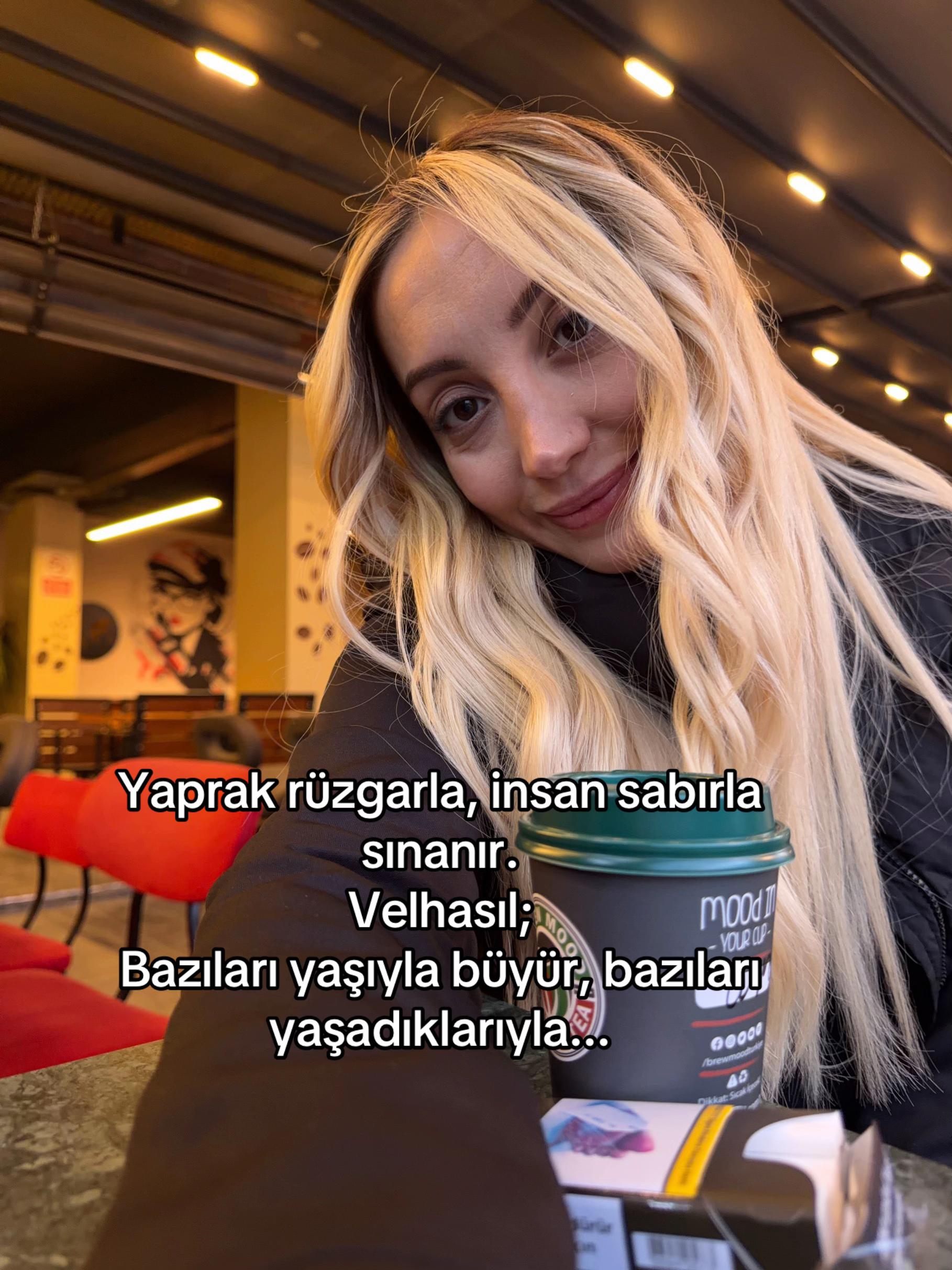 @BiRsEl
