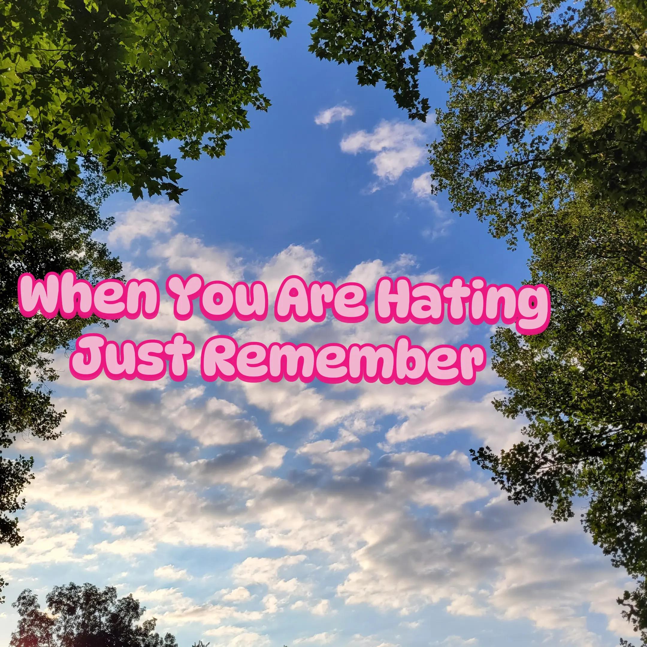 @EliteWhiskers
