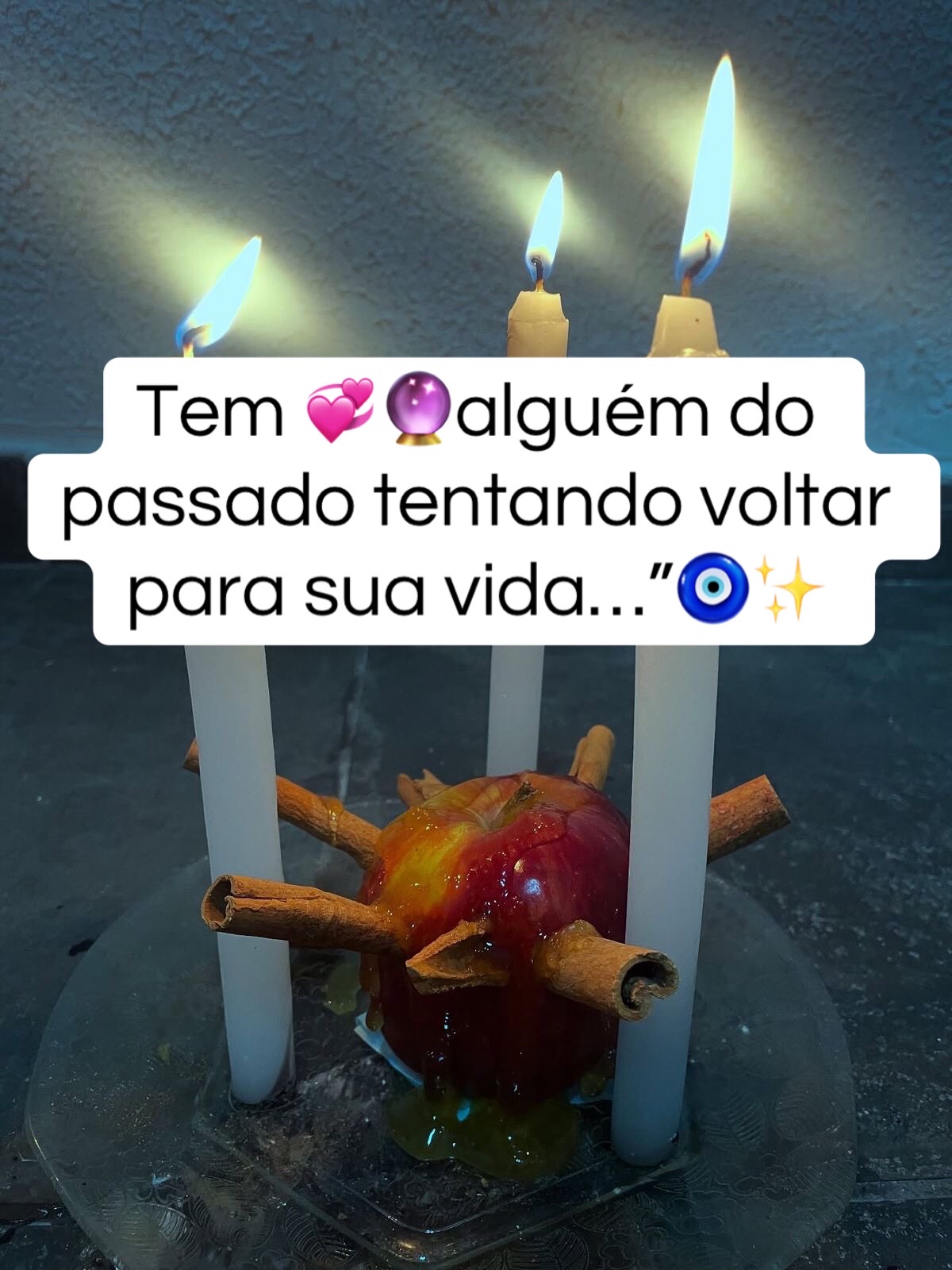 @Dr_Mariolovespell