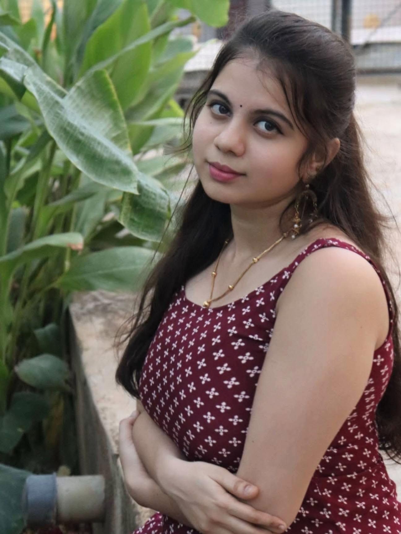 @Vasuki 🌹❣️💃