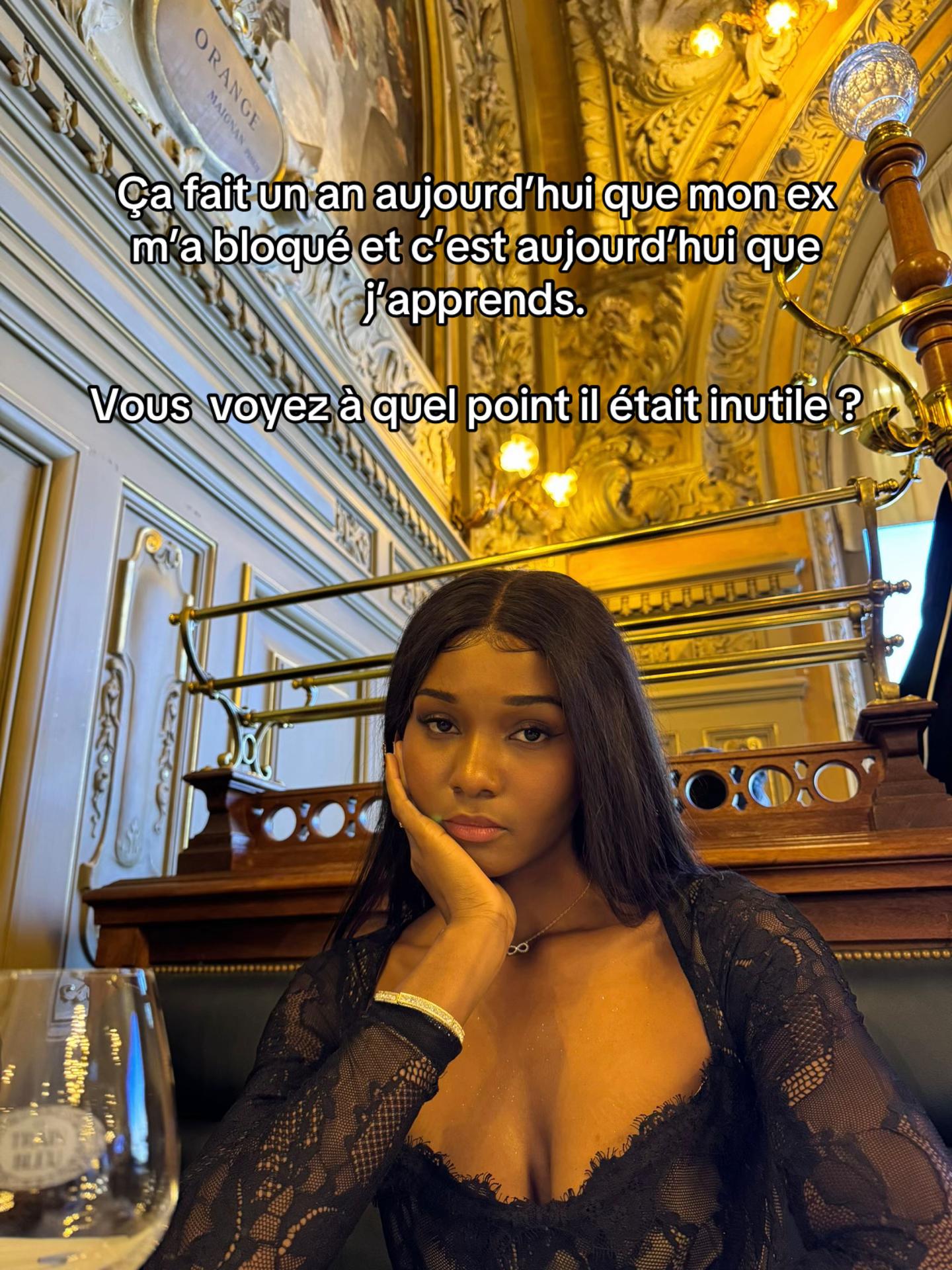 @𝑨𝑼𝑫𝑬𝑵𝑬🦂