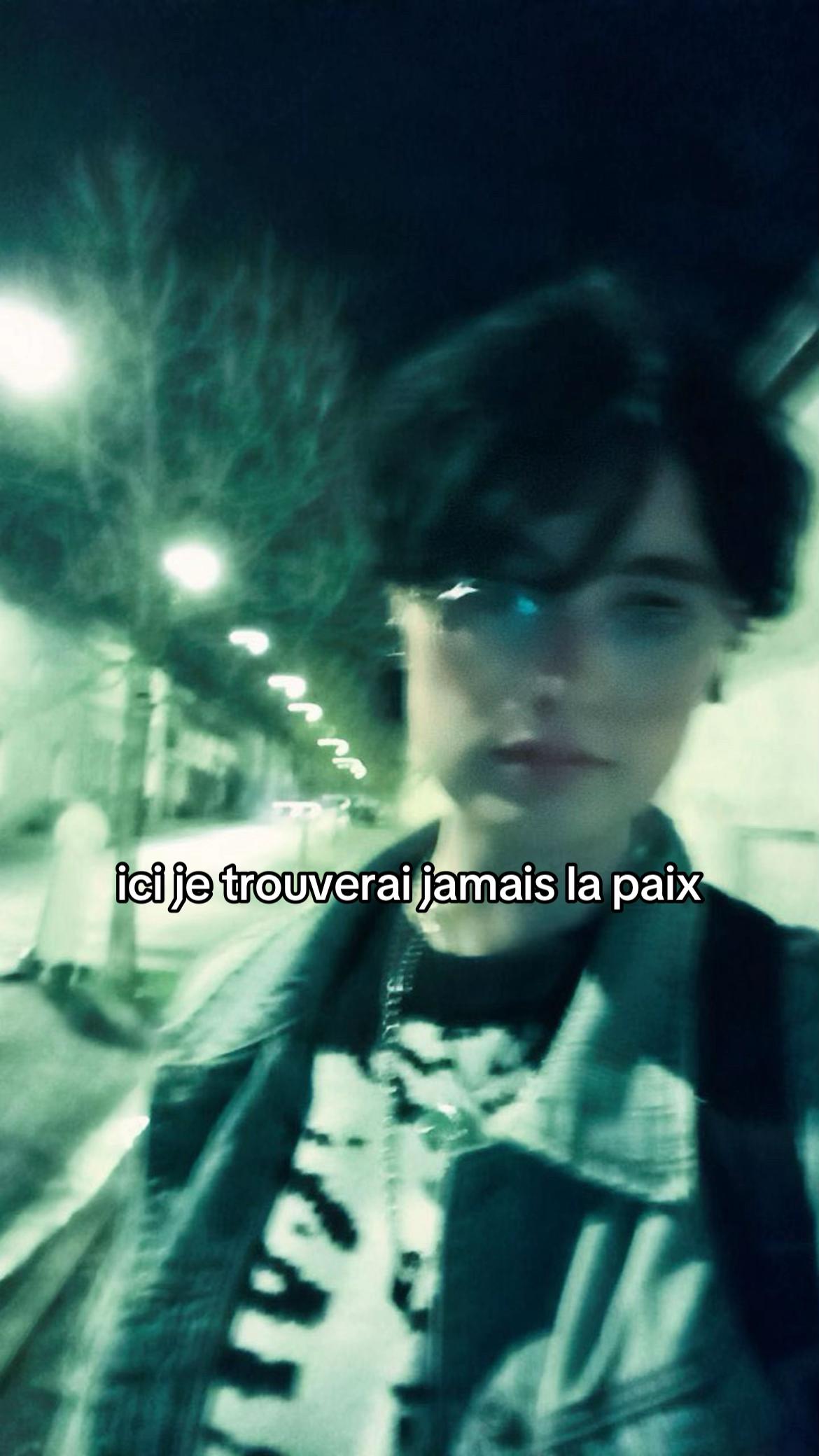 @alix 🕷️