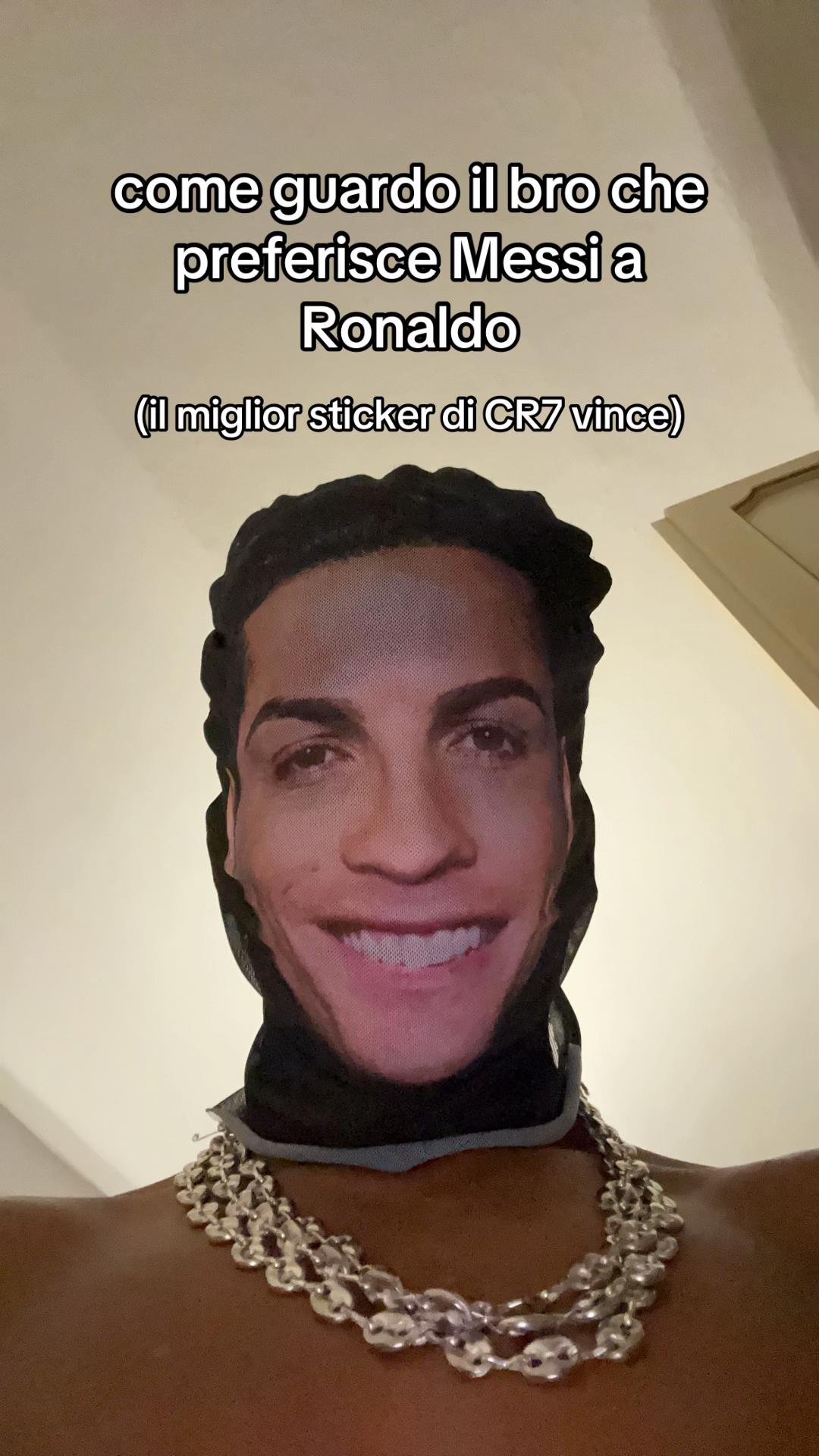@walloma_