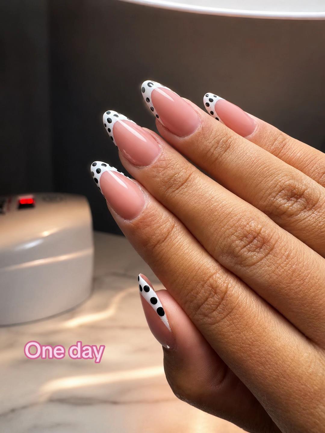 @meminails_