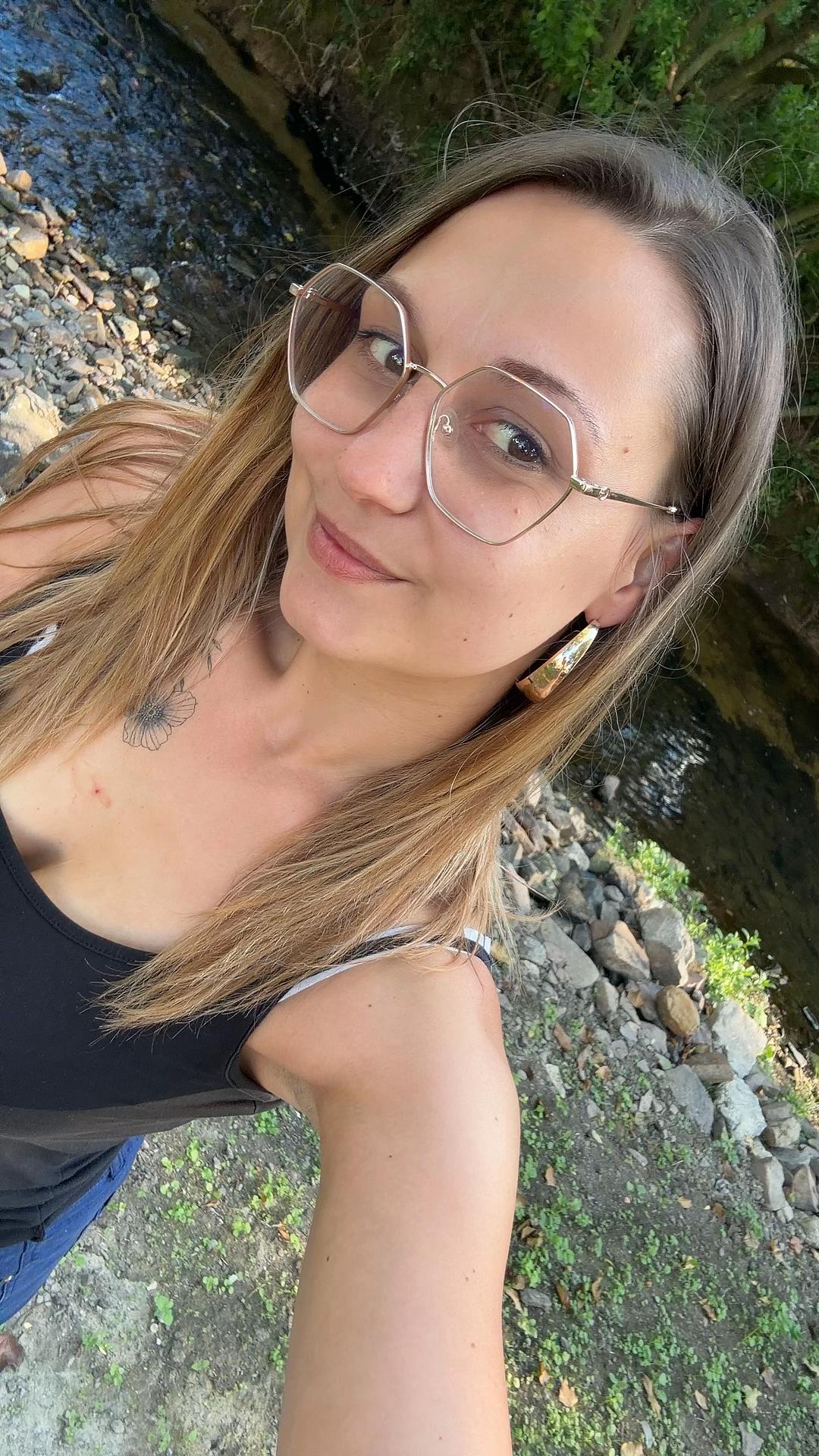 @Nina Nachbauer