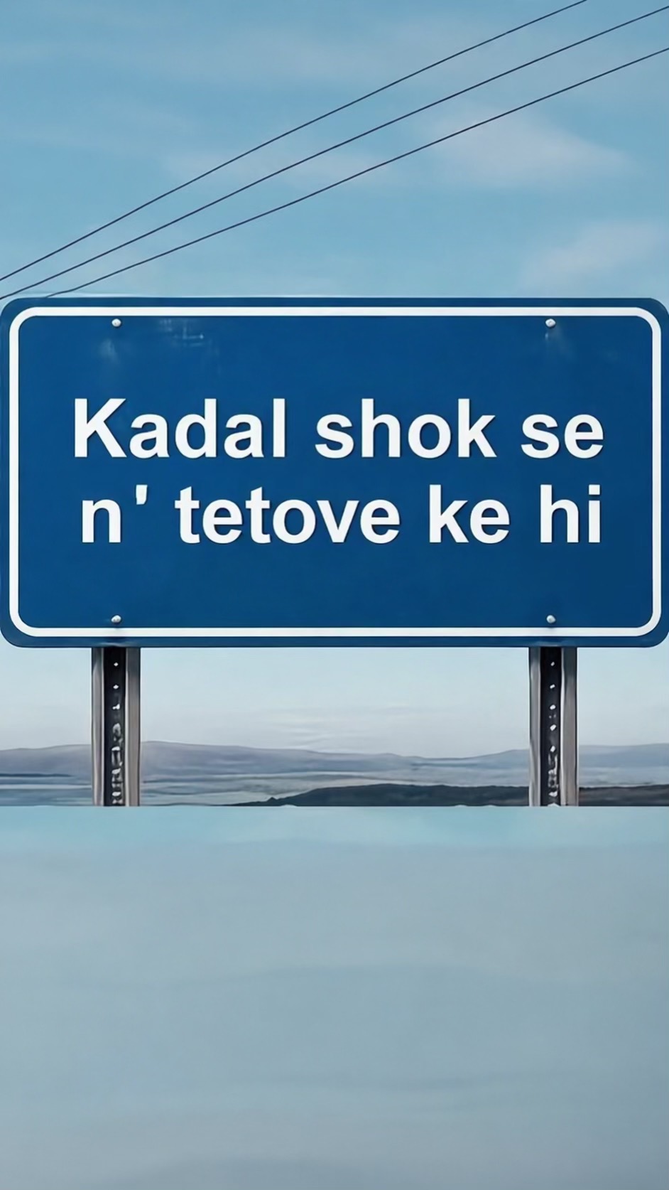 @halid.te