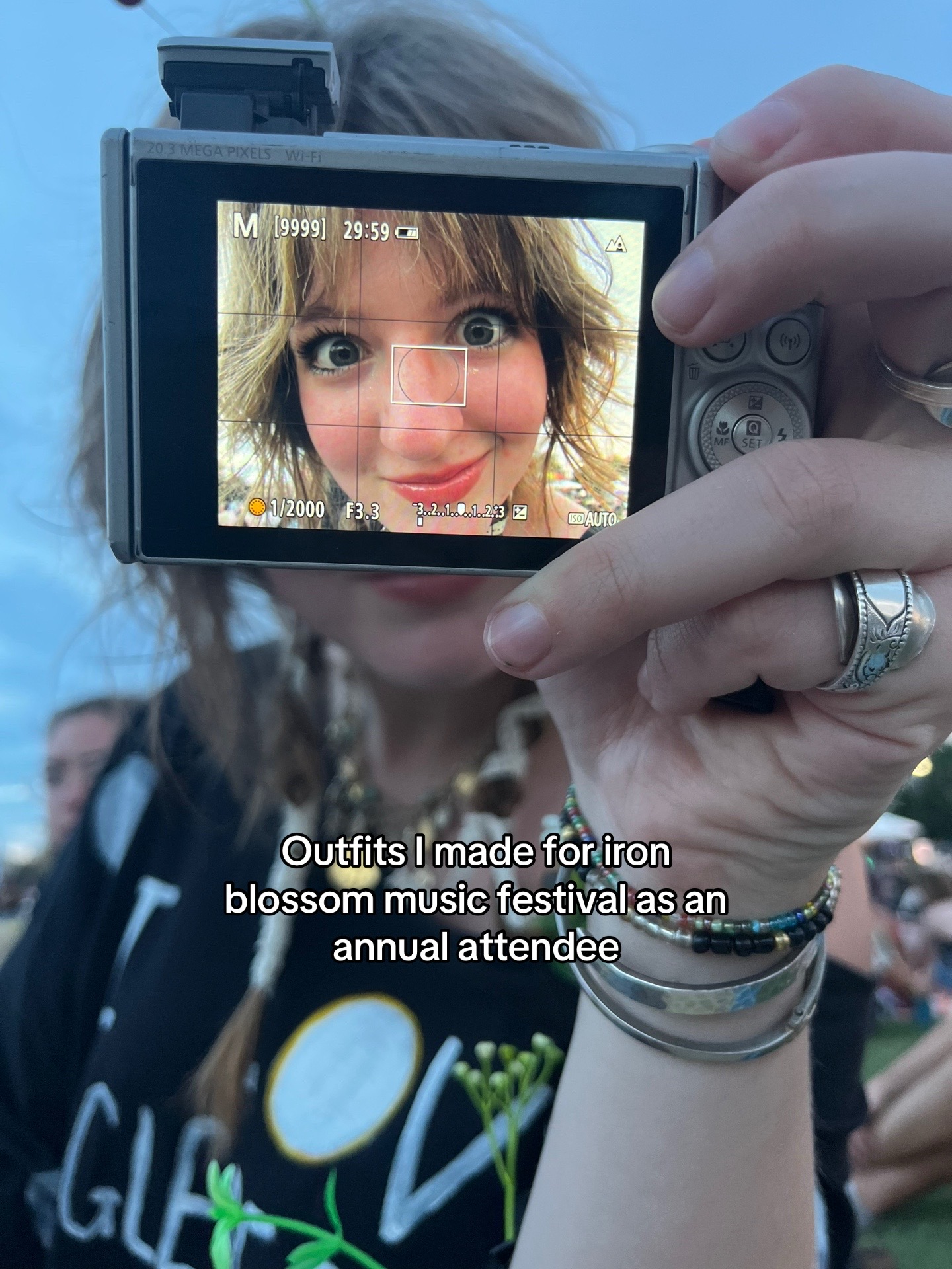 @elizabeth ⪩༏⪨