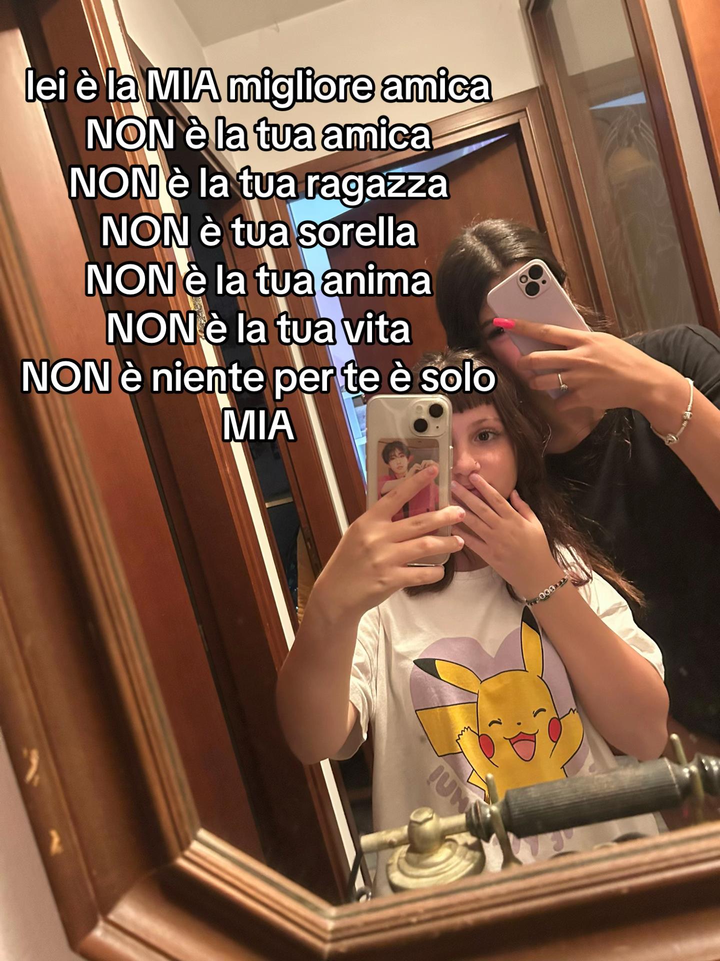 @Luv4Han🐿️