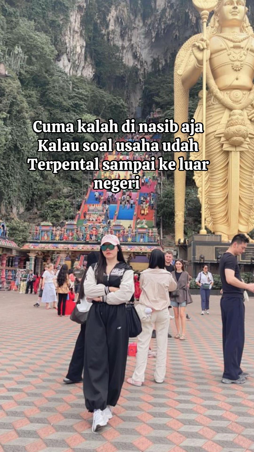 @sayangakoh🇲🇾🇮🇩