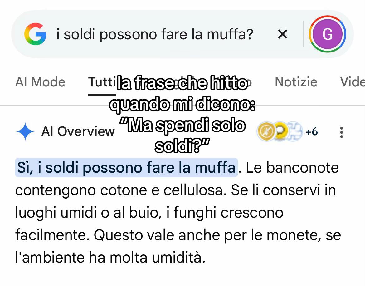 @annaseiluce_