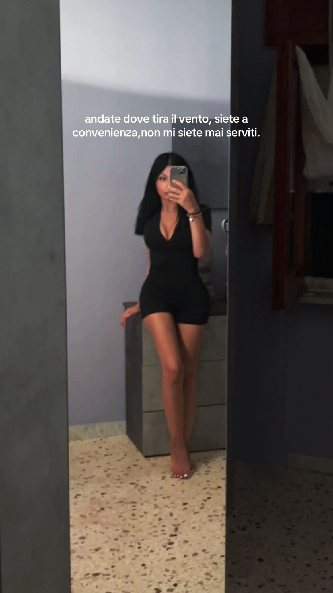 @✨𝑚𝑜𝑟𝑒𝑛𝑎✨