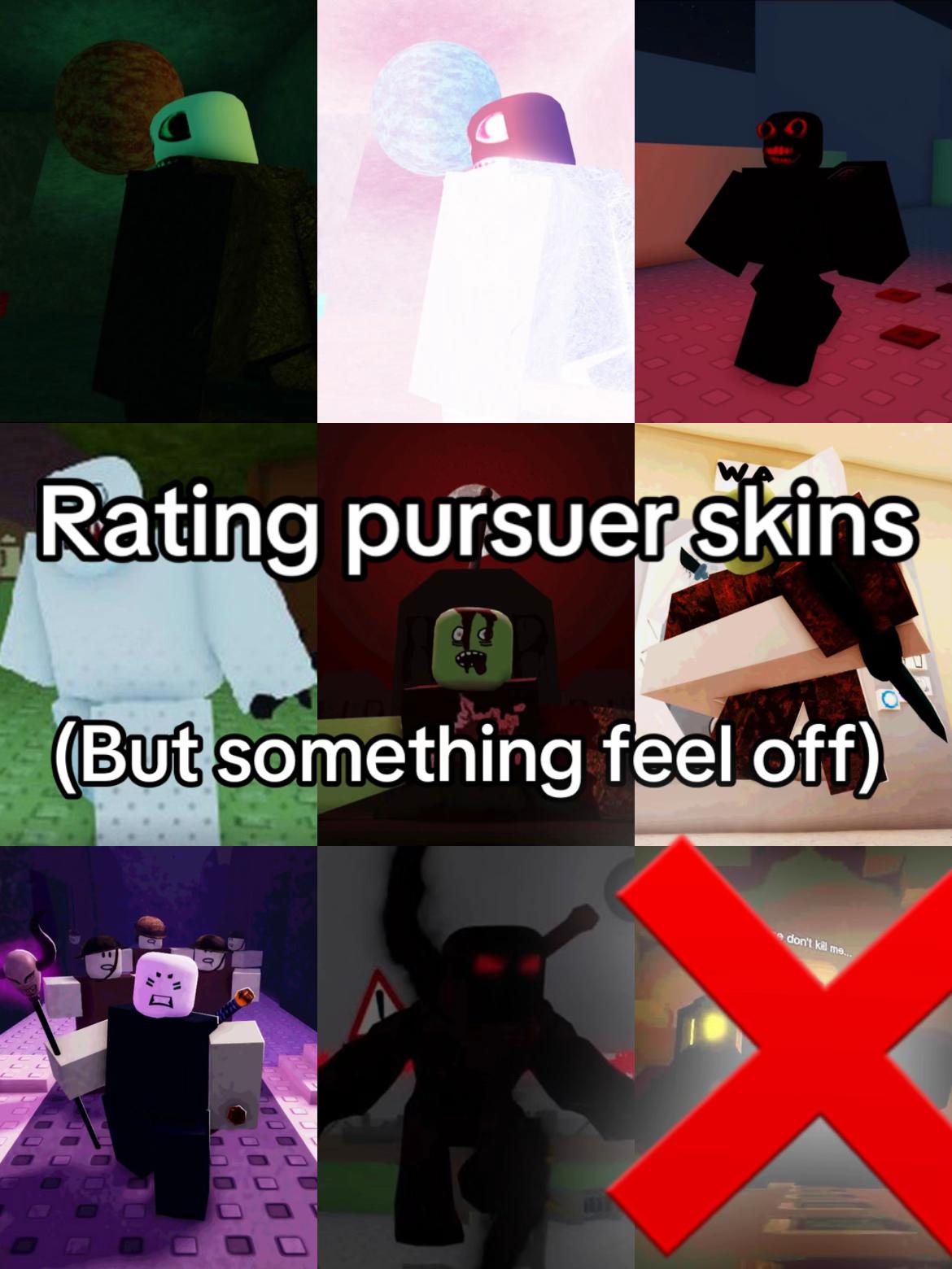 @MEQUOT HATER (CHAT NOT SHOWN)