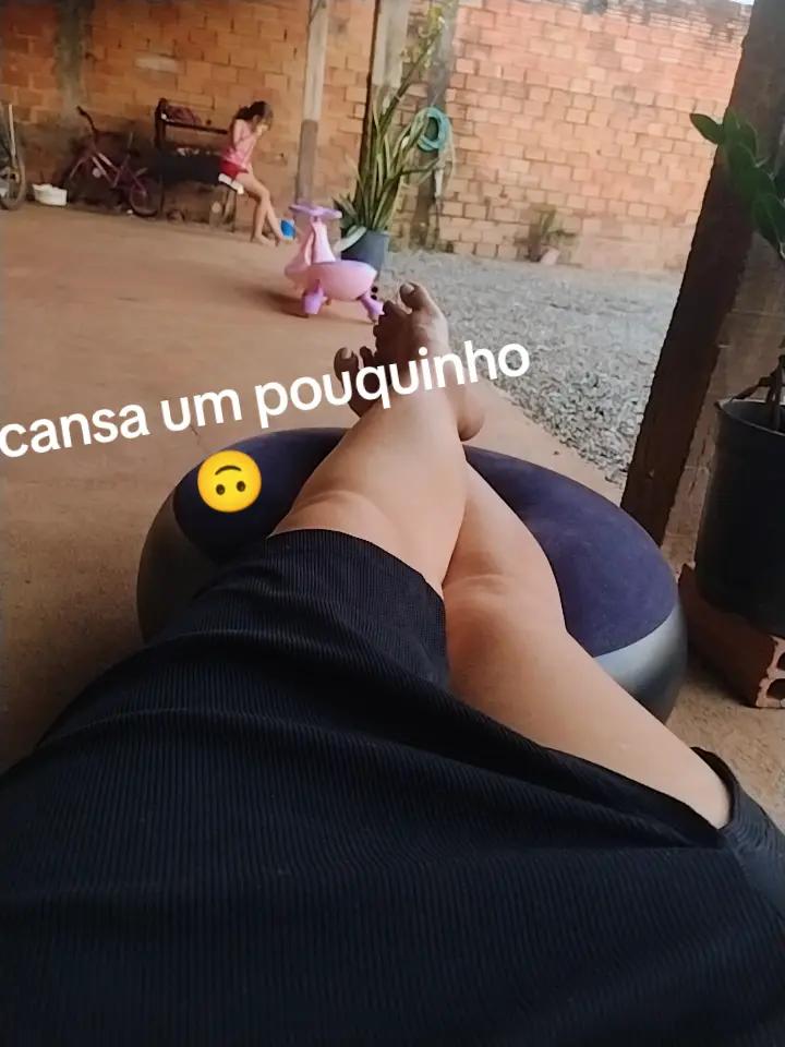 @brunakohlertkohle