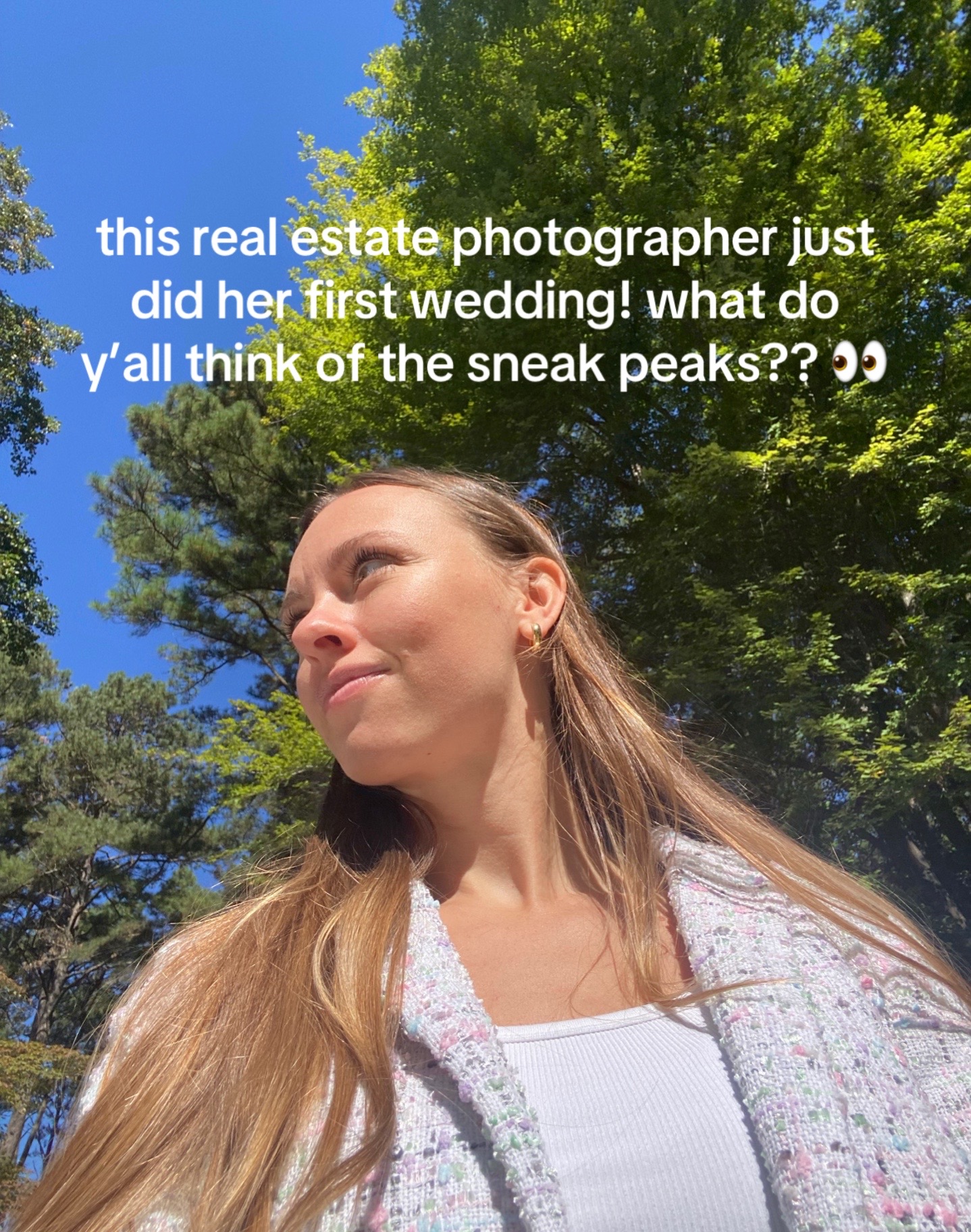 @lindsay | realestatephotocoach