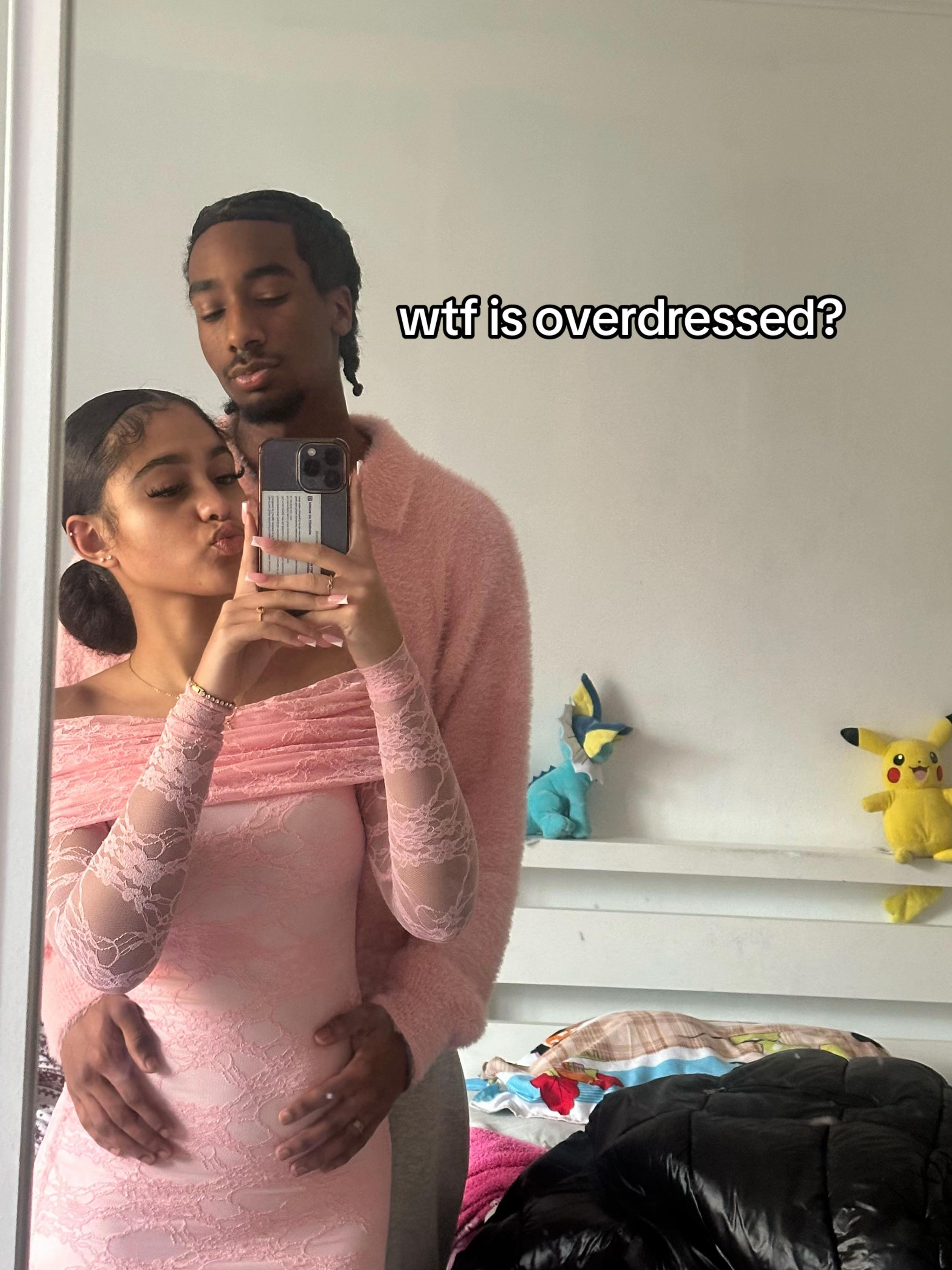 @vampiyar