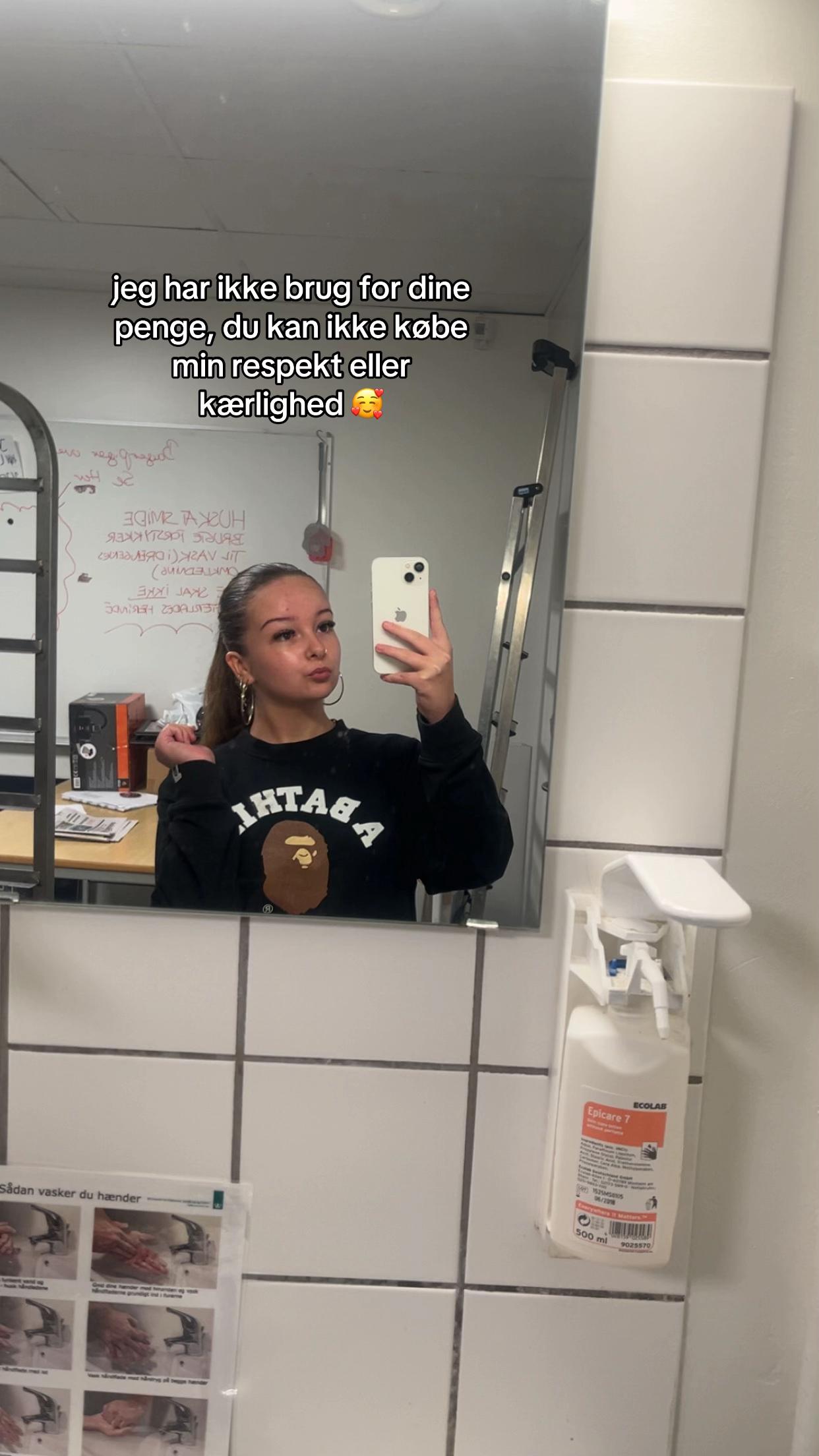 @ida.bergstromb.spam