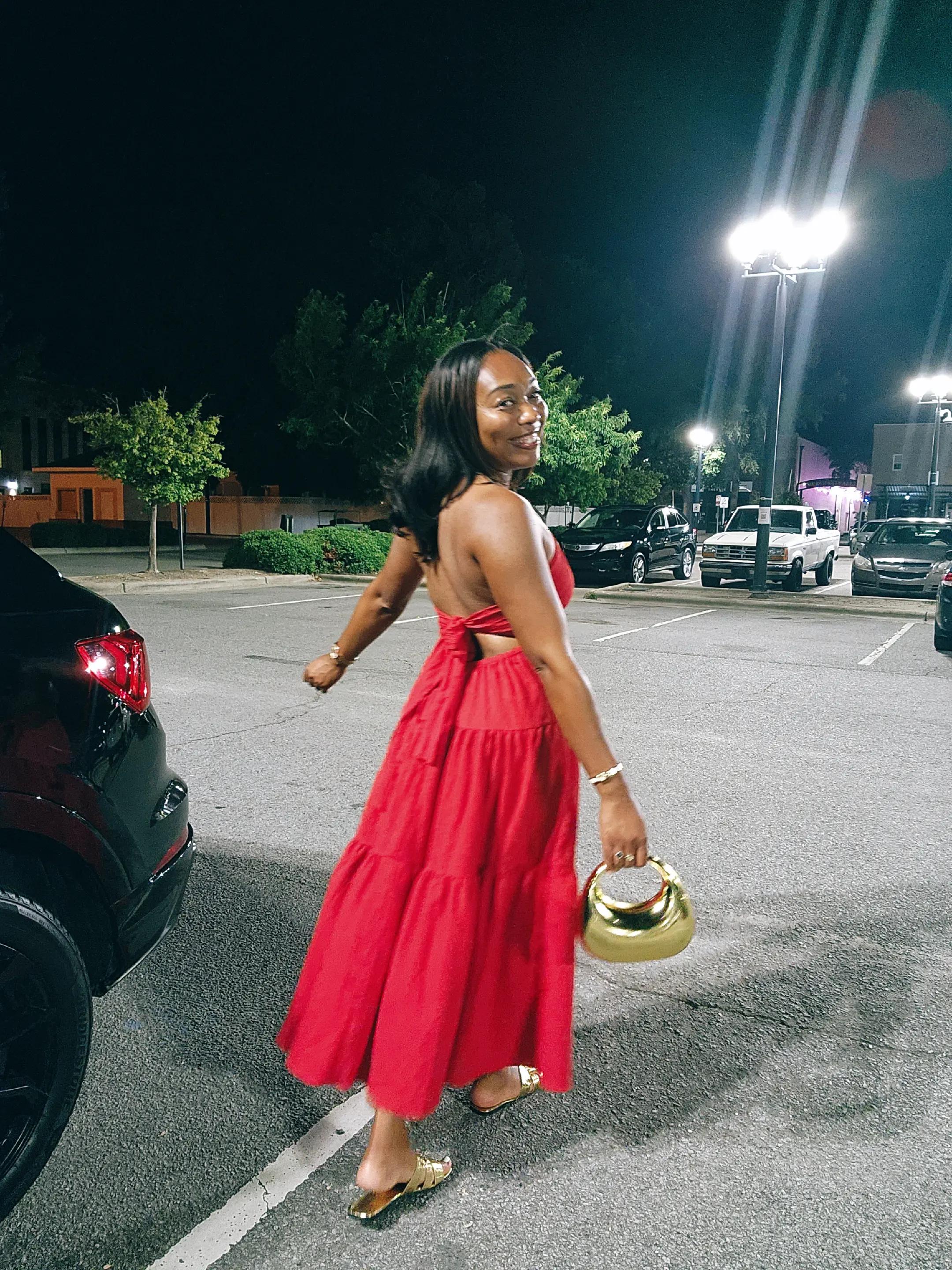 @Ebonie | Insurance + Lifestyle